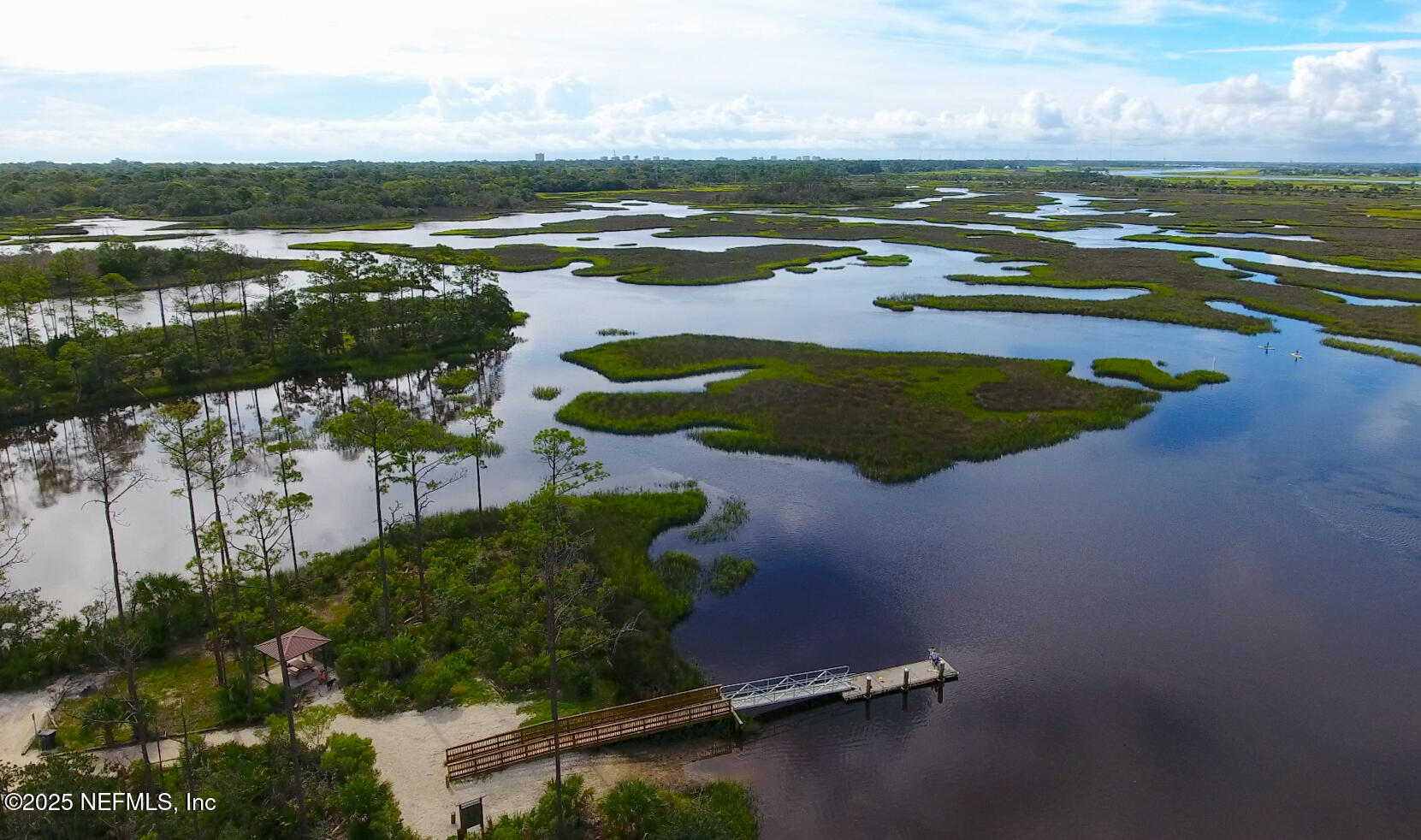 88 W 5TH Street, Atlantic Beach