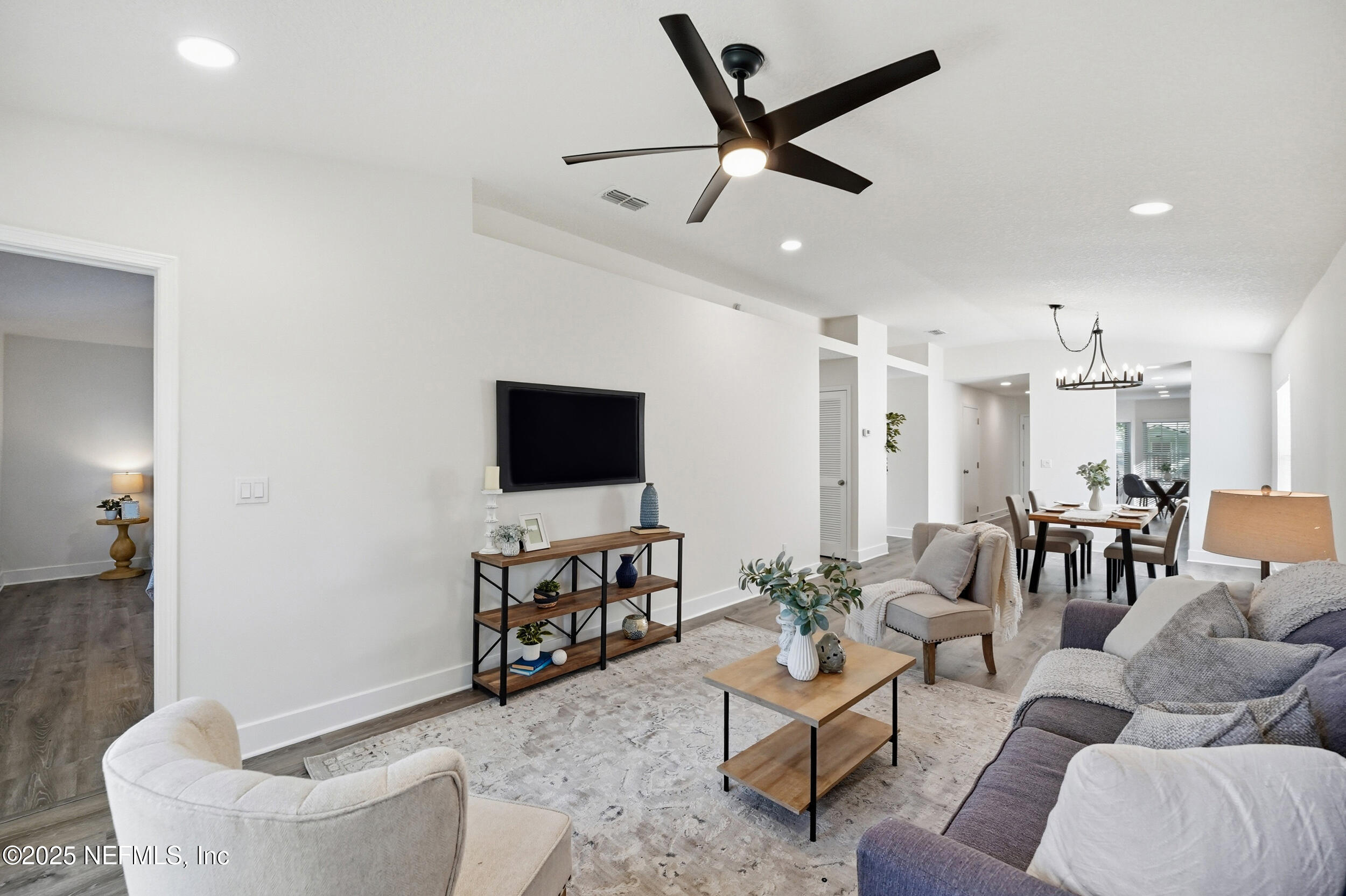 88 W 5TH Street, Atlantic Beach