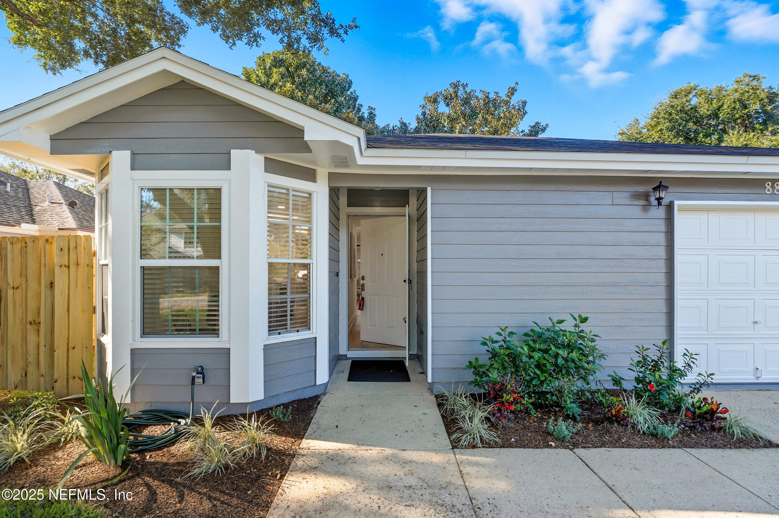 88 W 5TH Street, Atlantic Beach