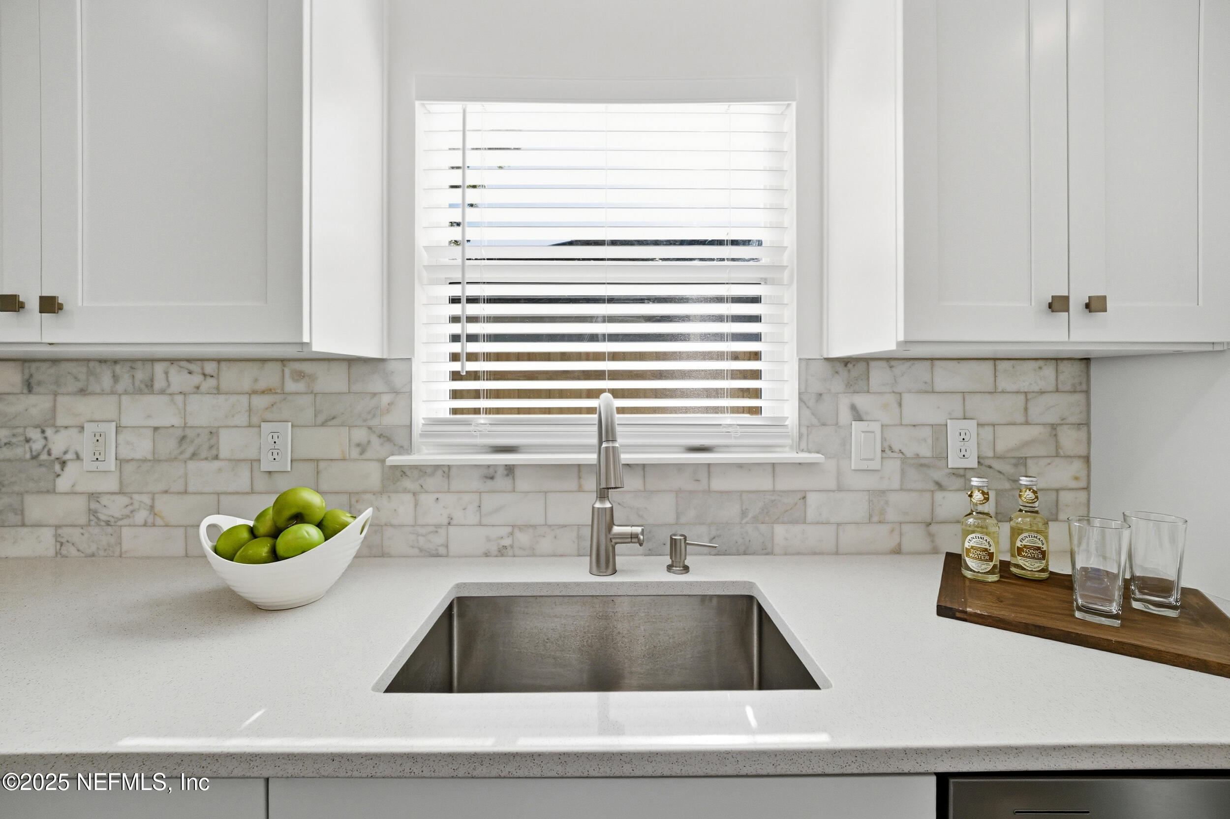 88 W 5TH Street, Atlantic Beach