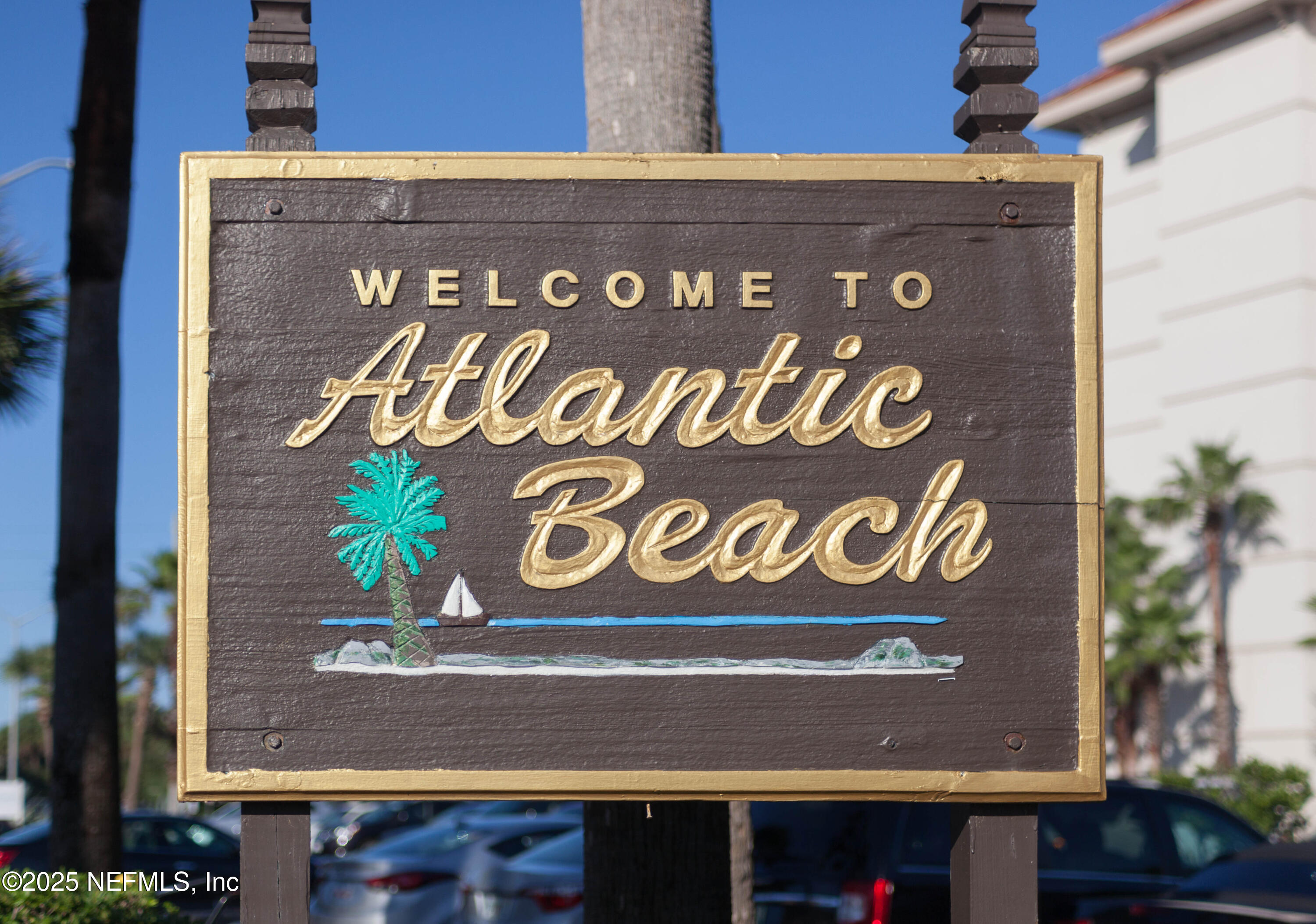 88 W 5TH Street, Atlantic Beach