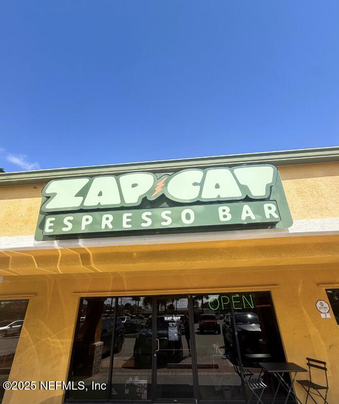 88 W 5TH Street, Atlantic Beach