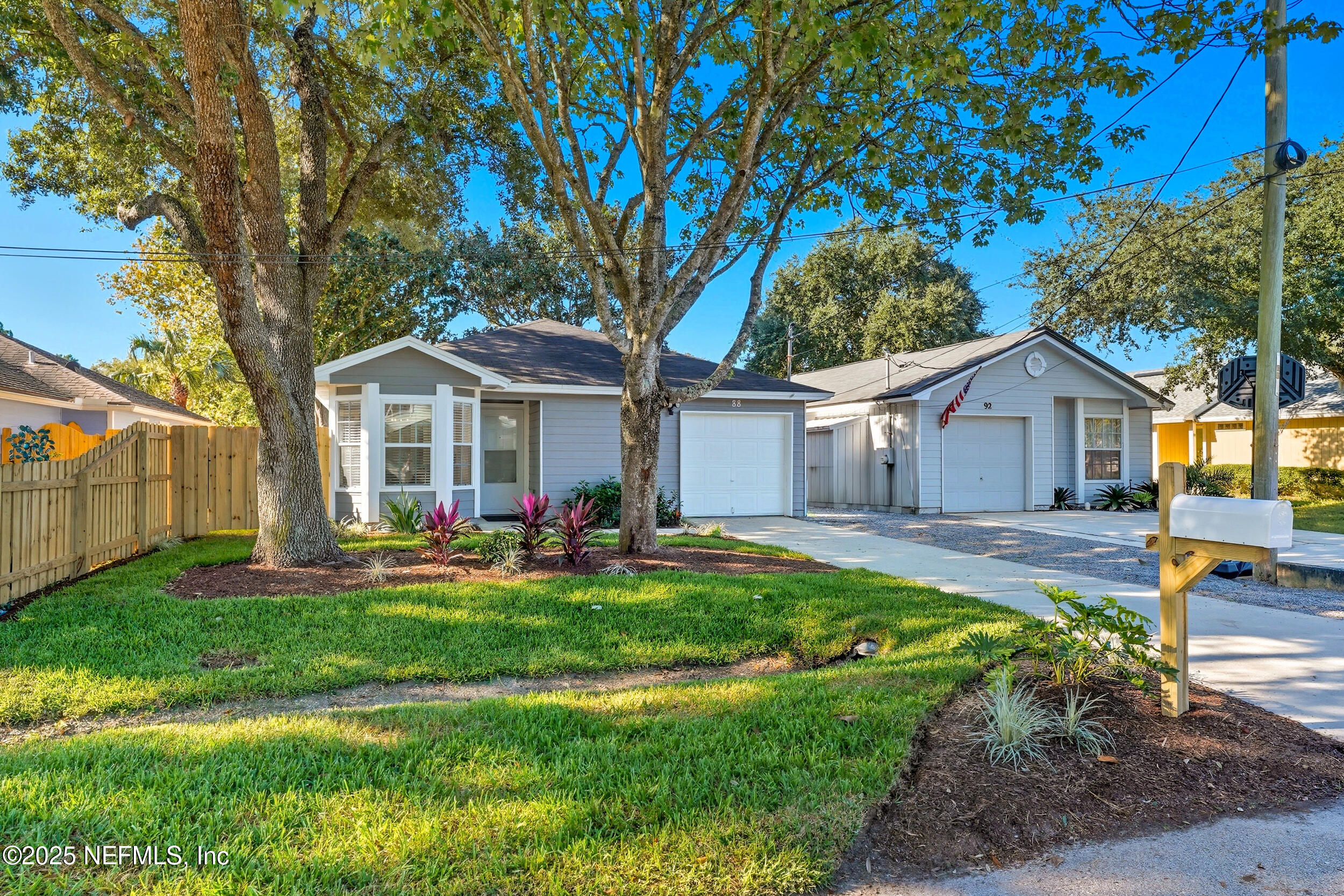 88 W 5TH Street, Atlantic Beach