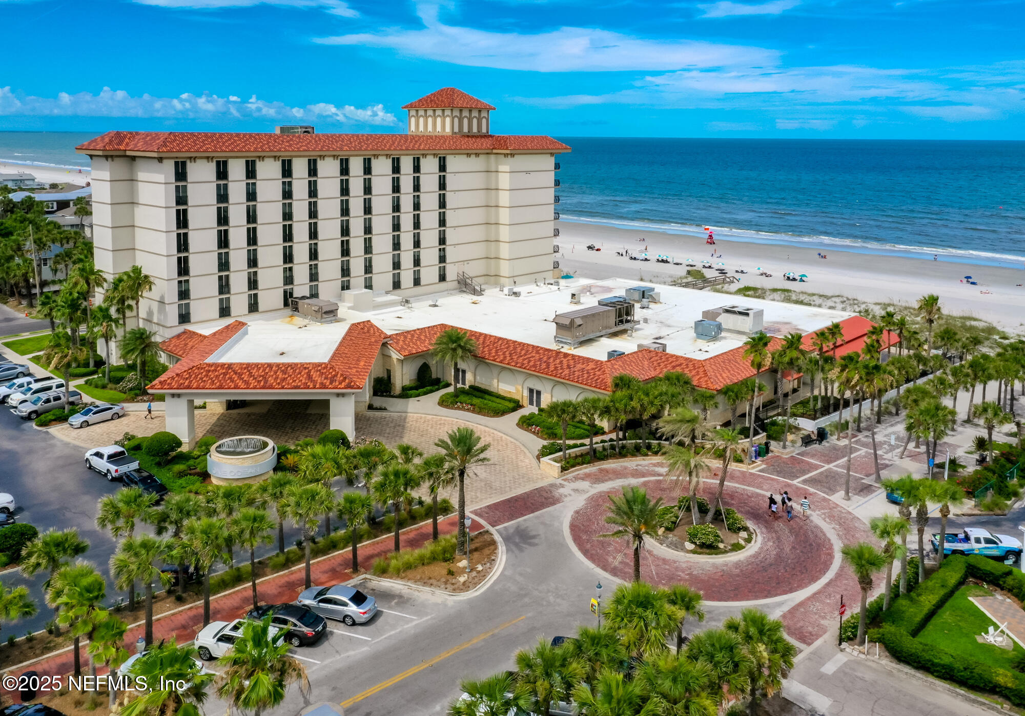 88 W 5TH Street, Atlantic Beach