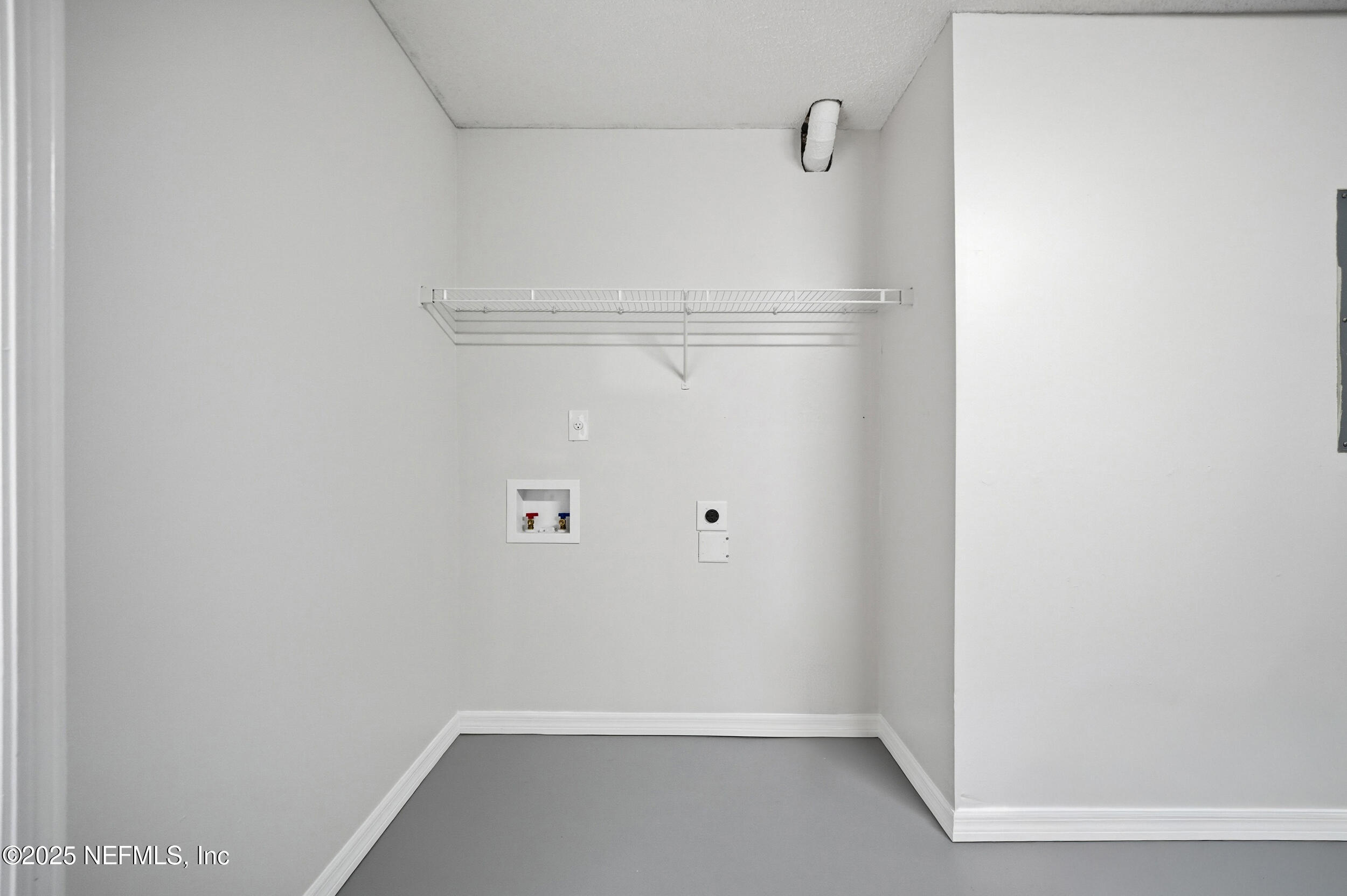 88 W 5TH Street, Atlantic Beach