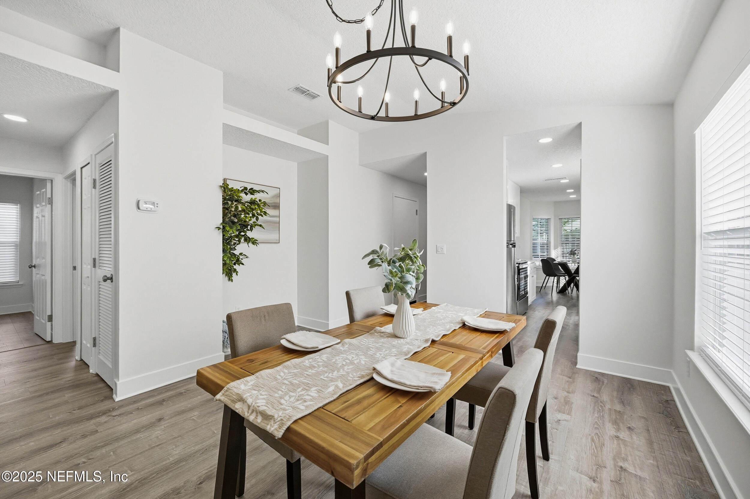 88 W 5TH Street, Atlantic Beach