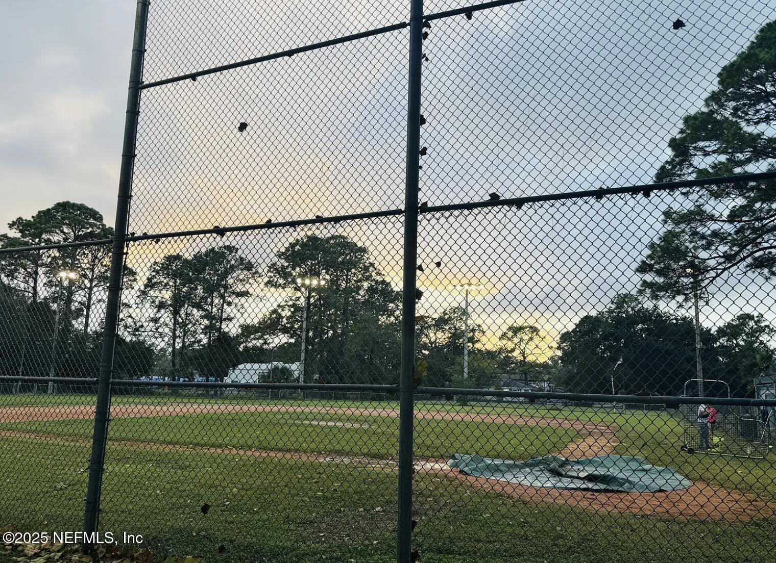 88 W 5TH Street, Atlantic Beach