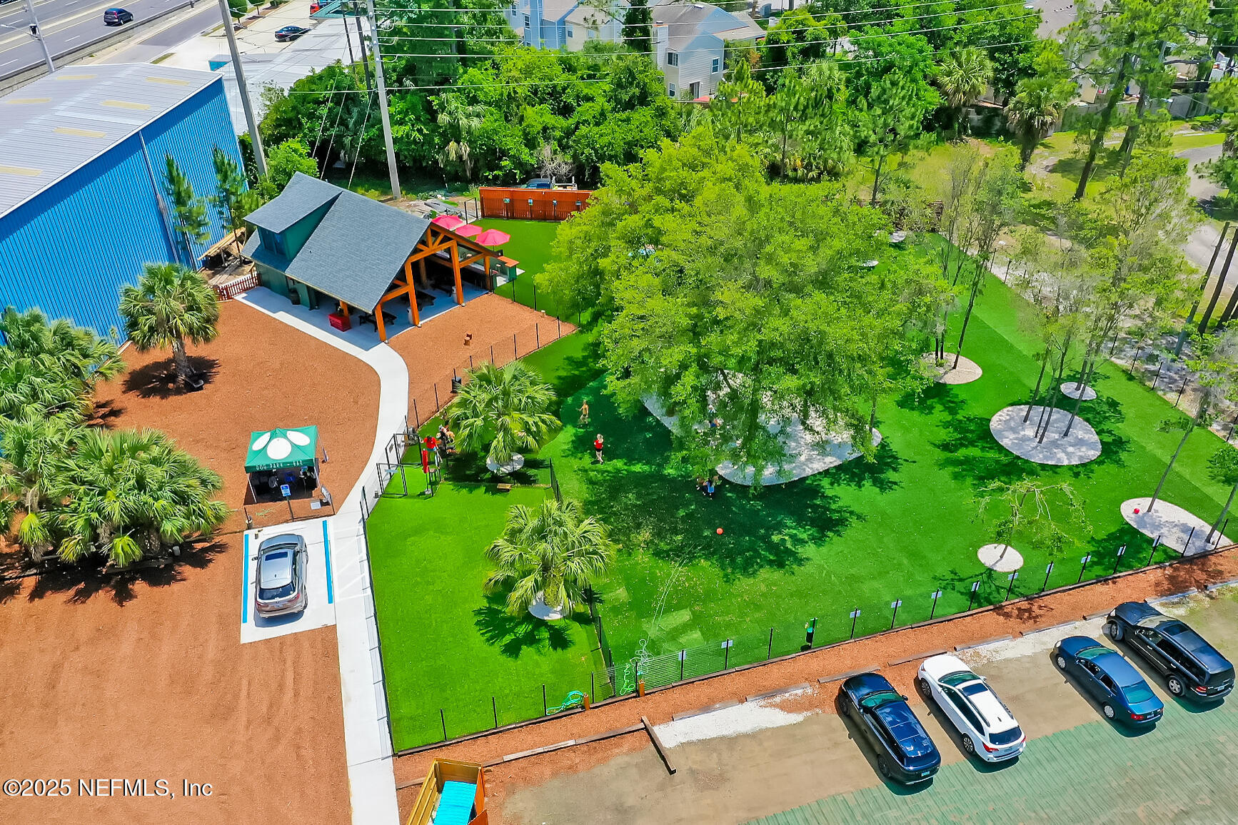 88 W 5TH Street, Atlantic Beach