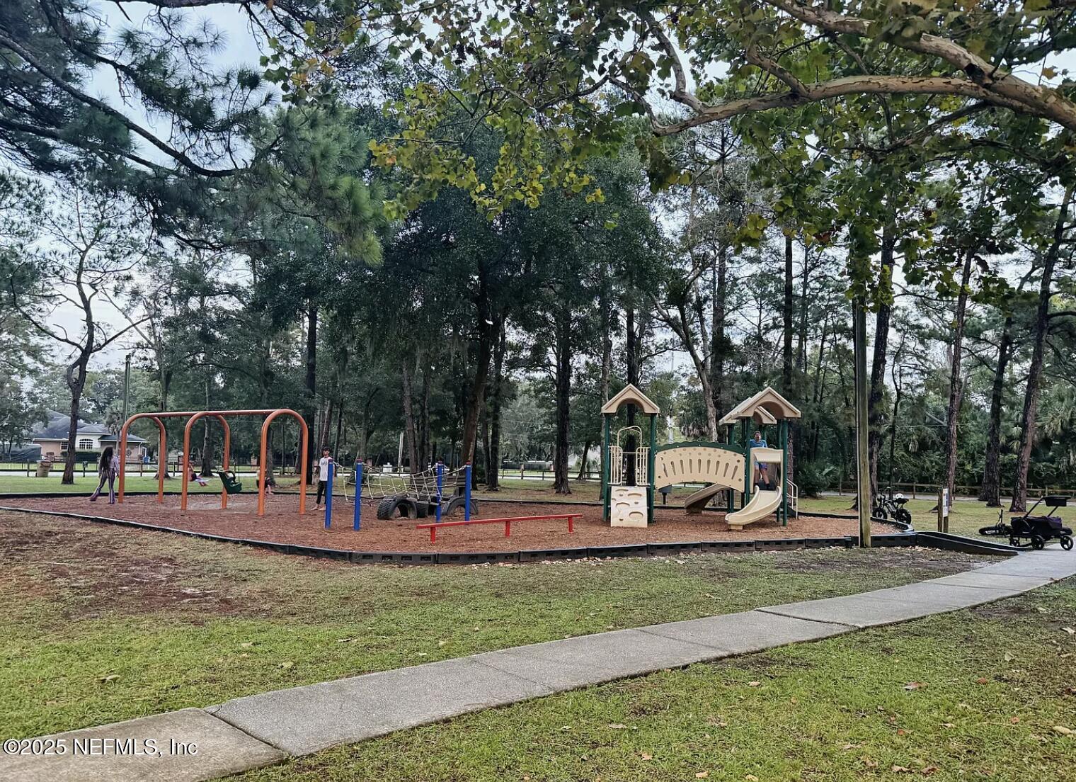 88 W 5TH Street, Atlantic Beach