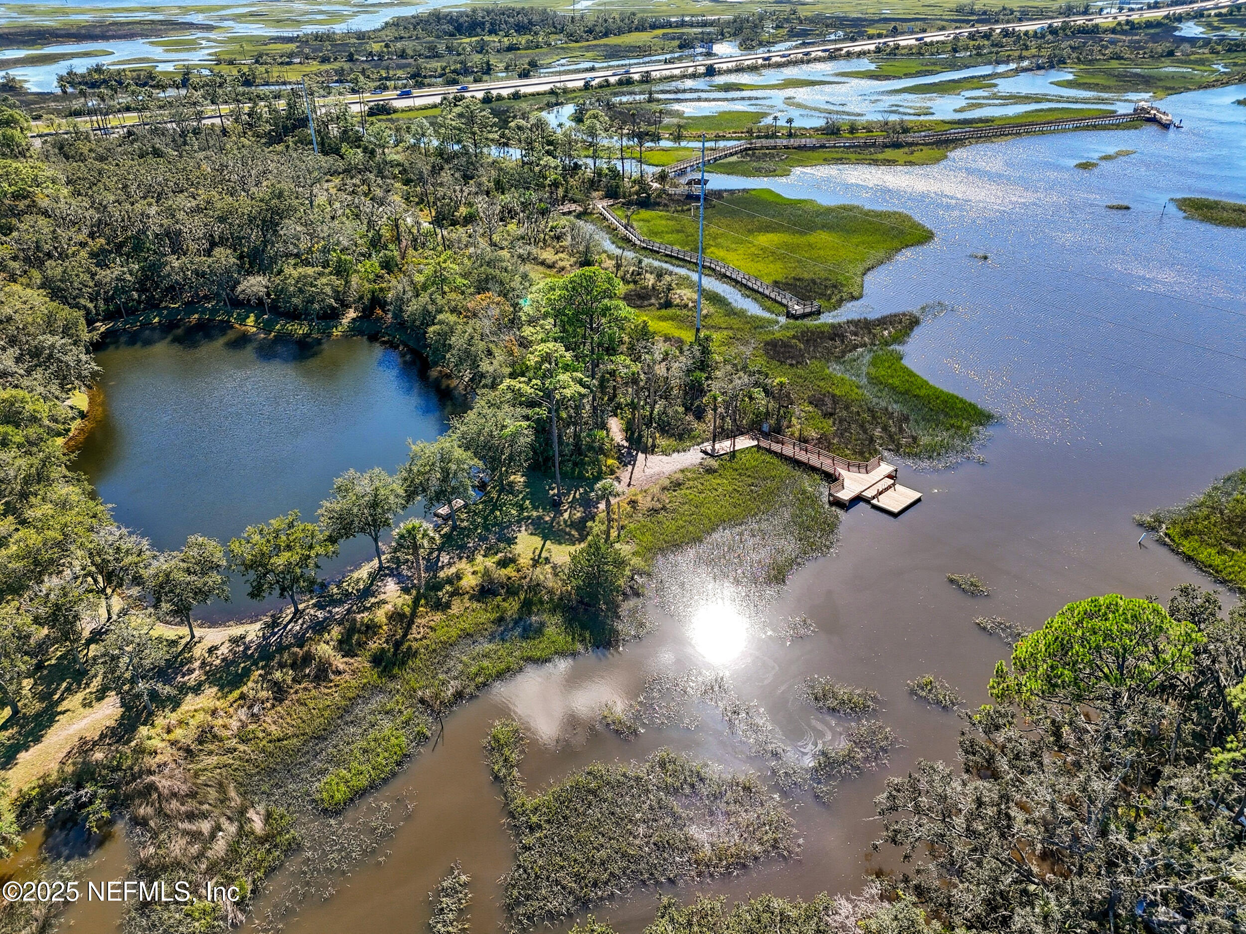 88 W 5TH Street, Atlantic Beach