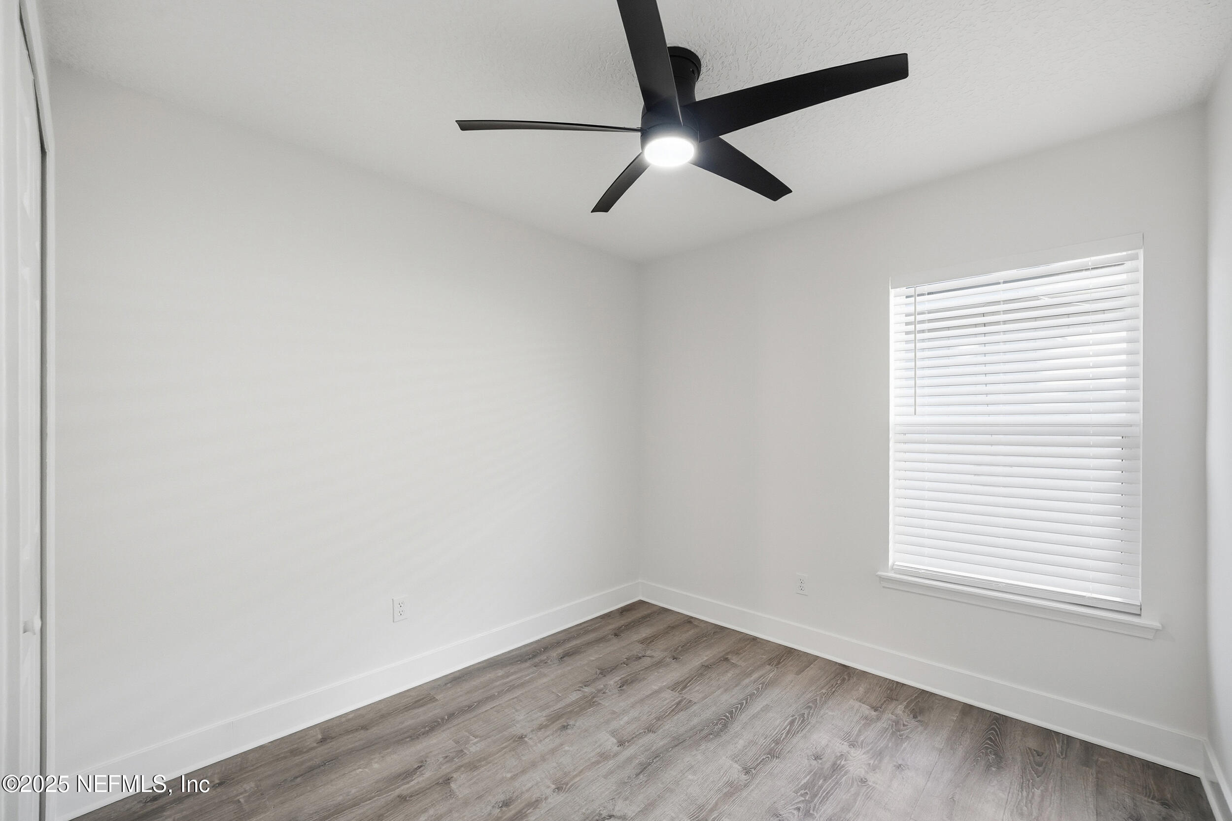 88 W 5TH Street, Atlantic Beach