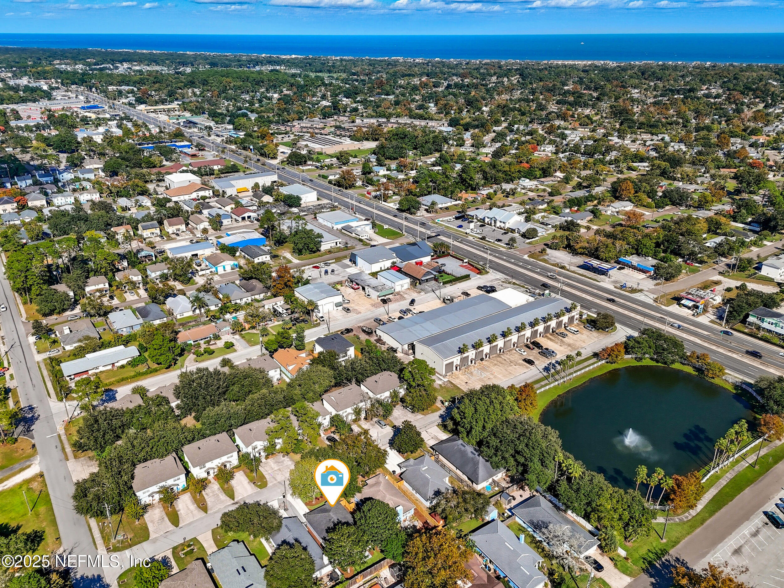 88 W 5TH Street, Atlantic Beach