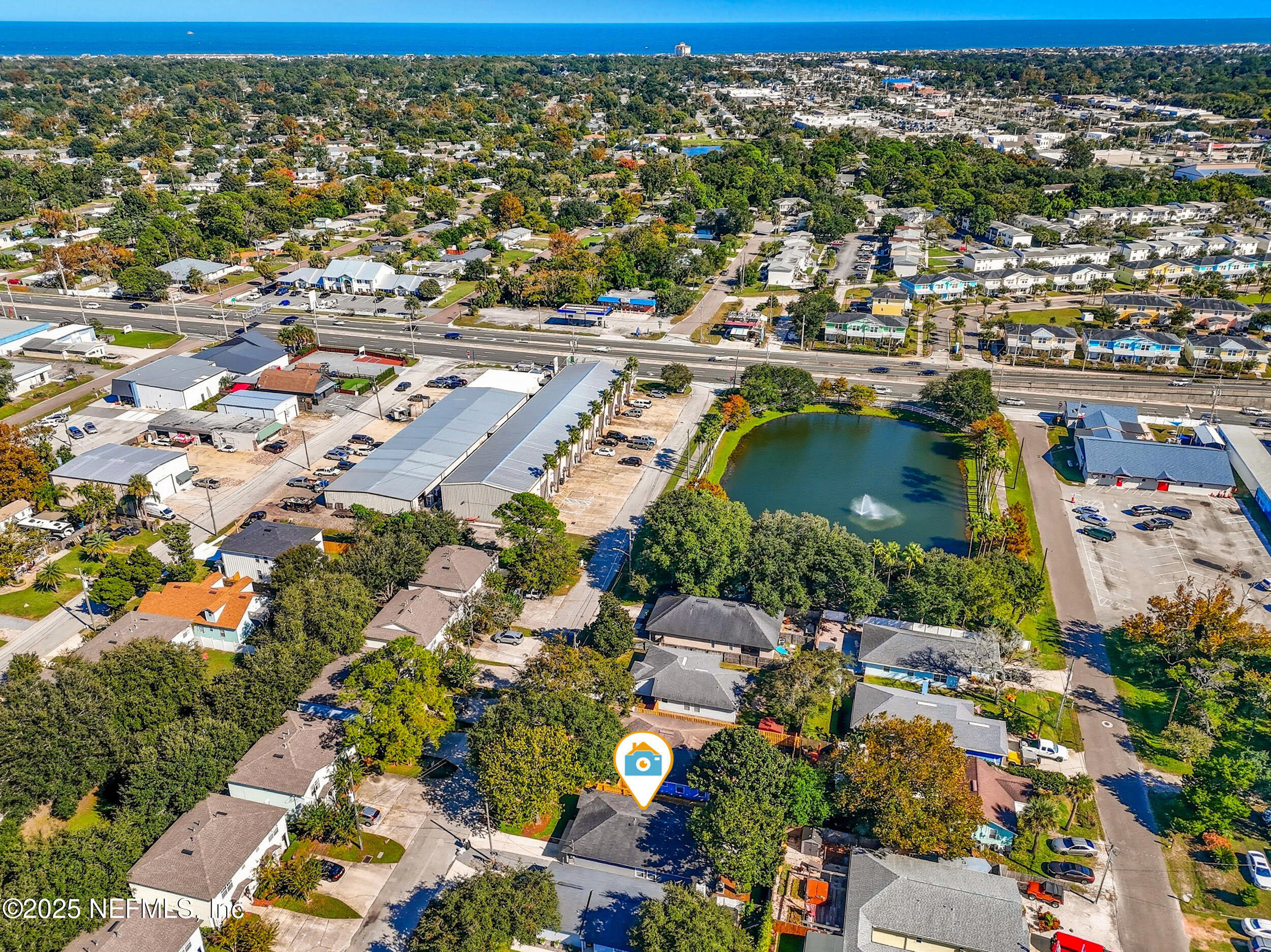 88 W 5TH Street, Atlantic Beach