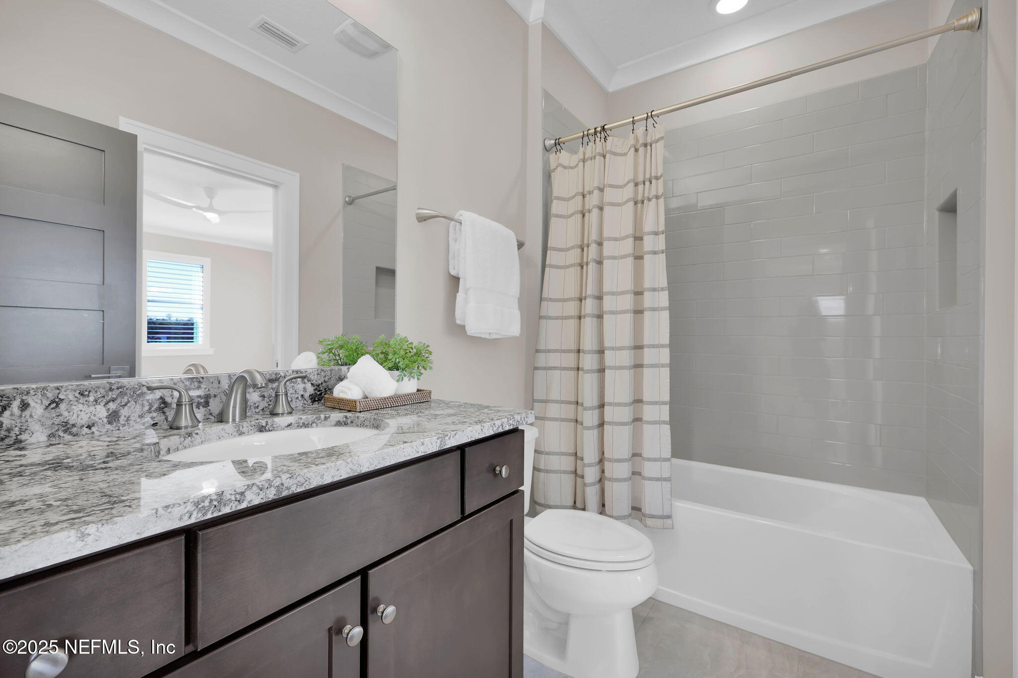 114 SAGEBRUSH Trail, Ponte Vedra