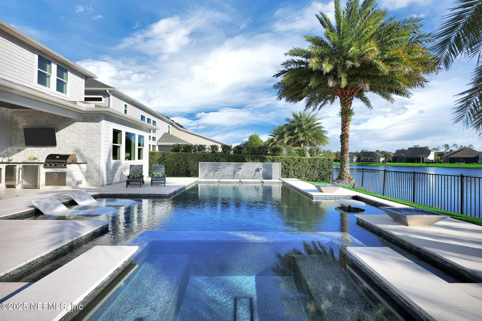 114 SAGEBRUSH Trail, Ponte Vedra