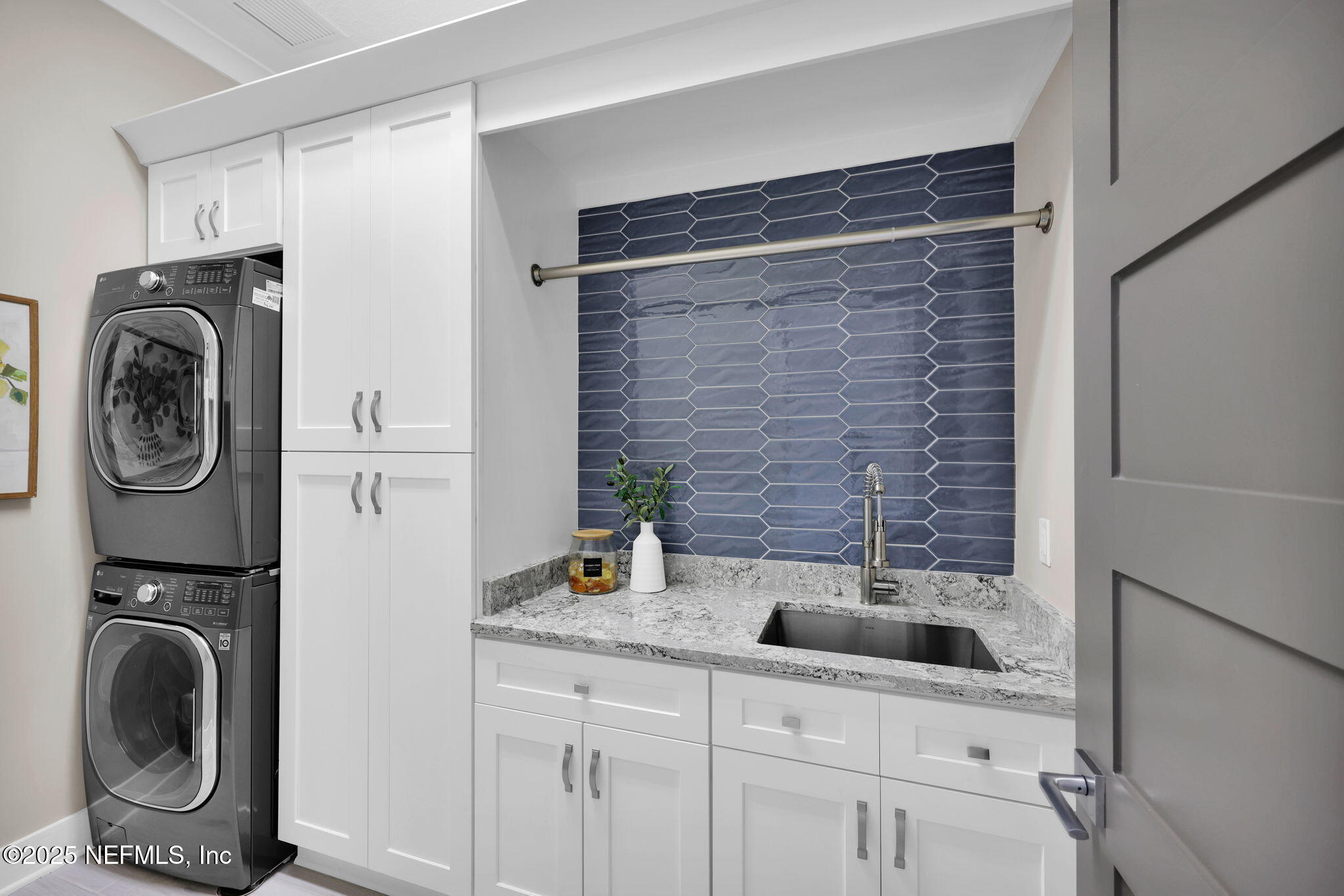 114 SAGEBRUSH Trail, Ponte Vedra