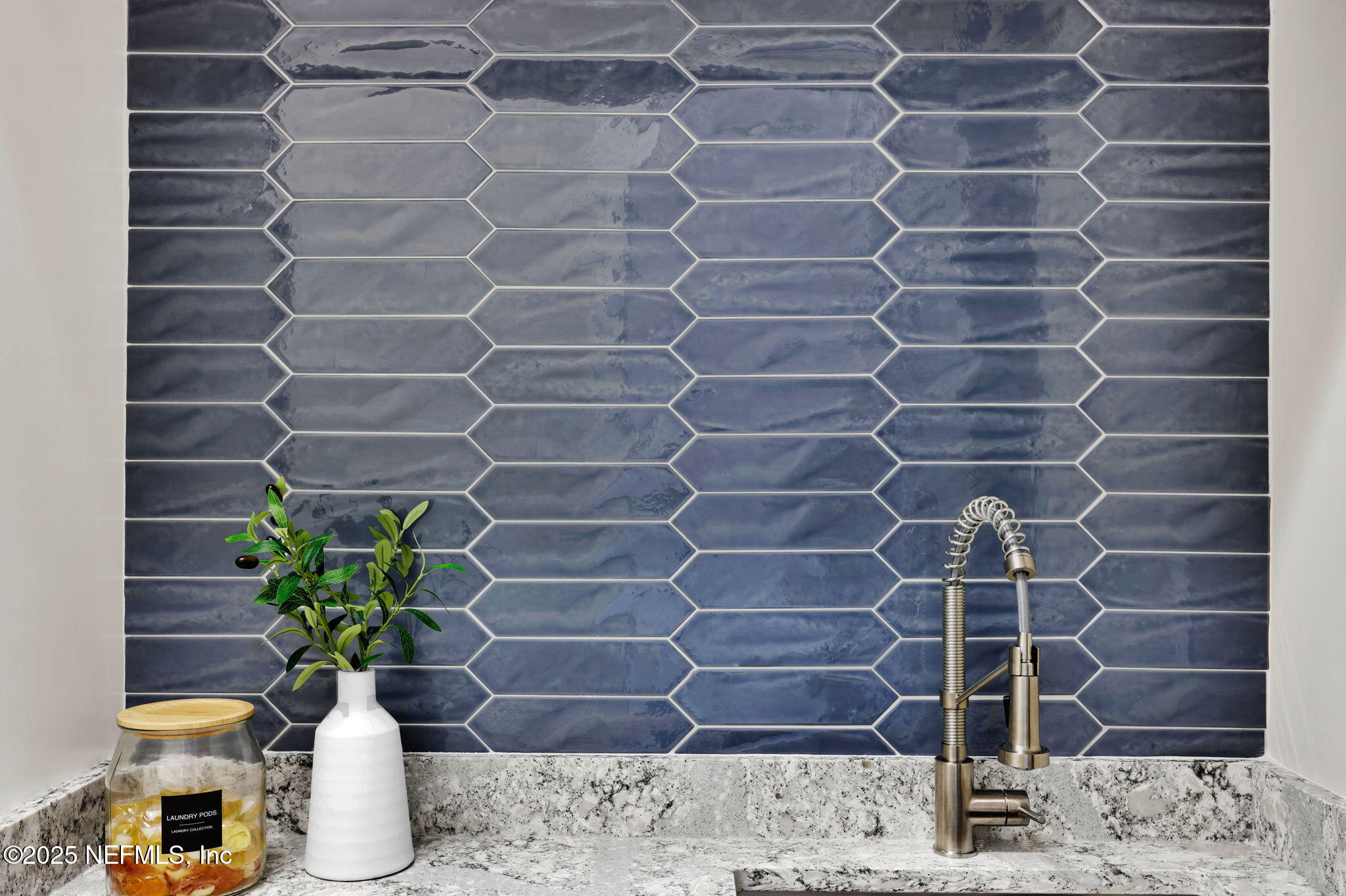 114 SAGEBRUSH Trail, Ponte Vedra