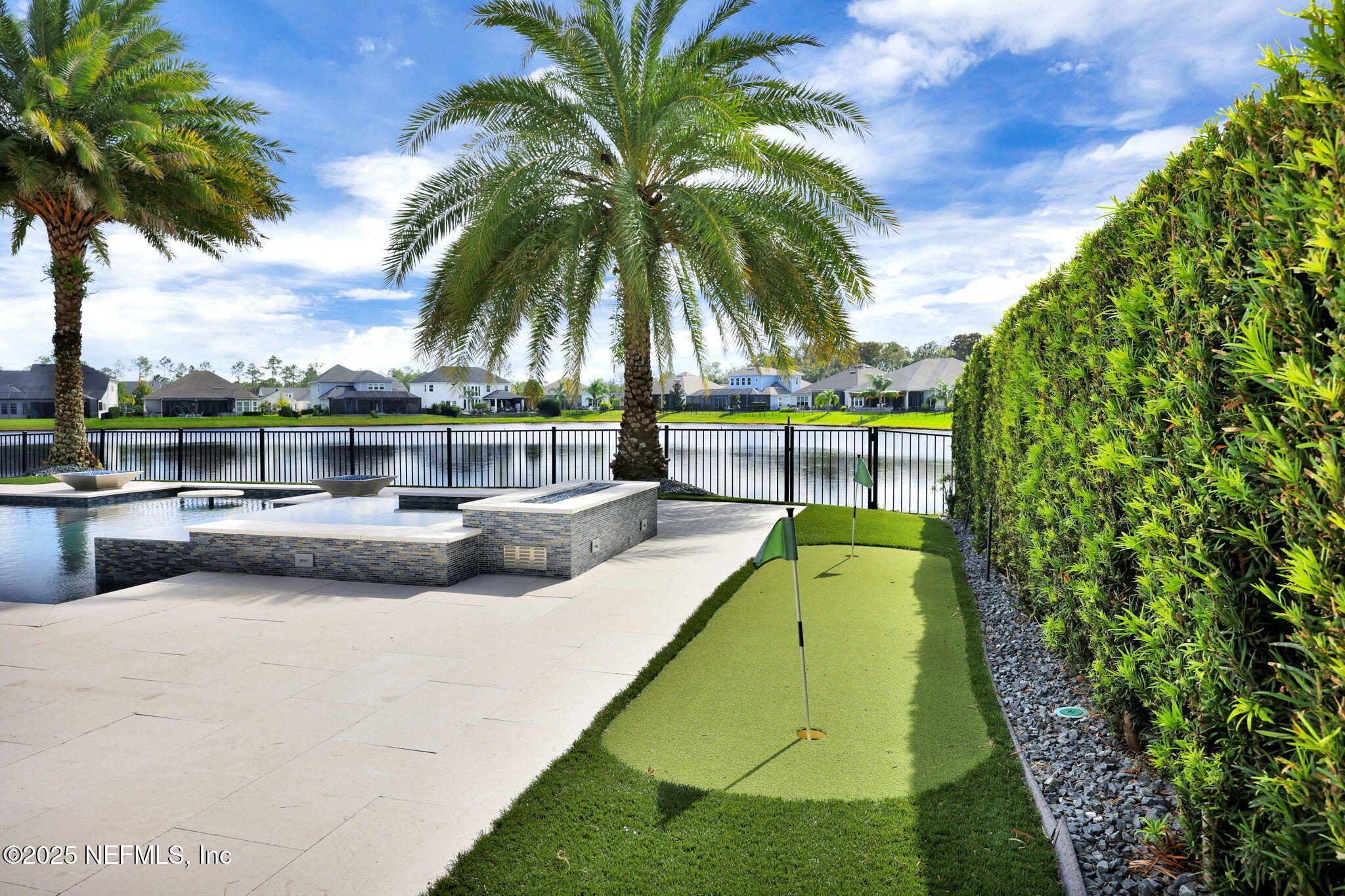 114 SAGEBRUSH Trail, Ponte Vedra