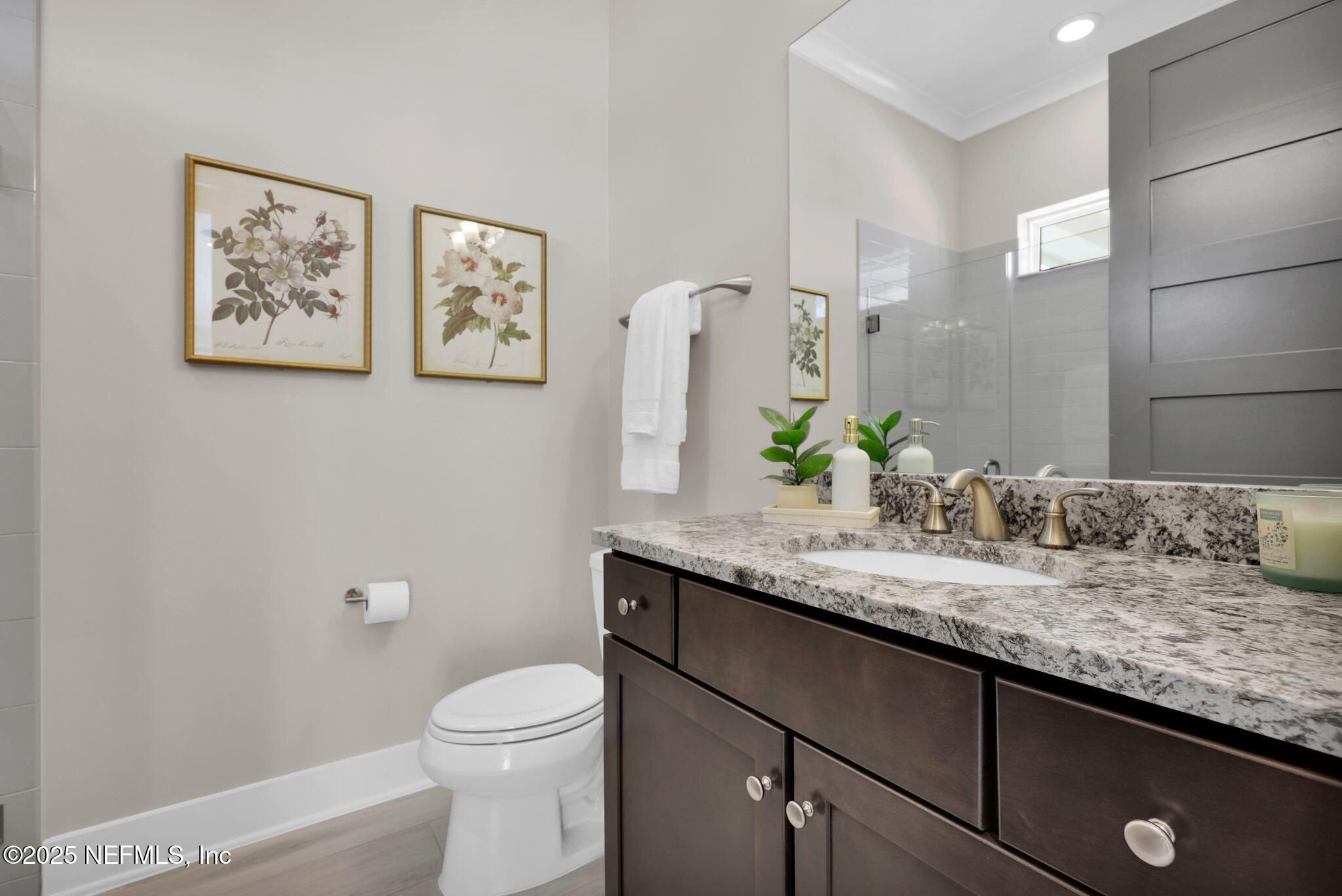 114 SAGEBRUSH Trail, Ponte Vedra