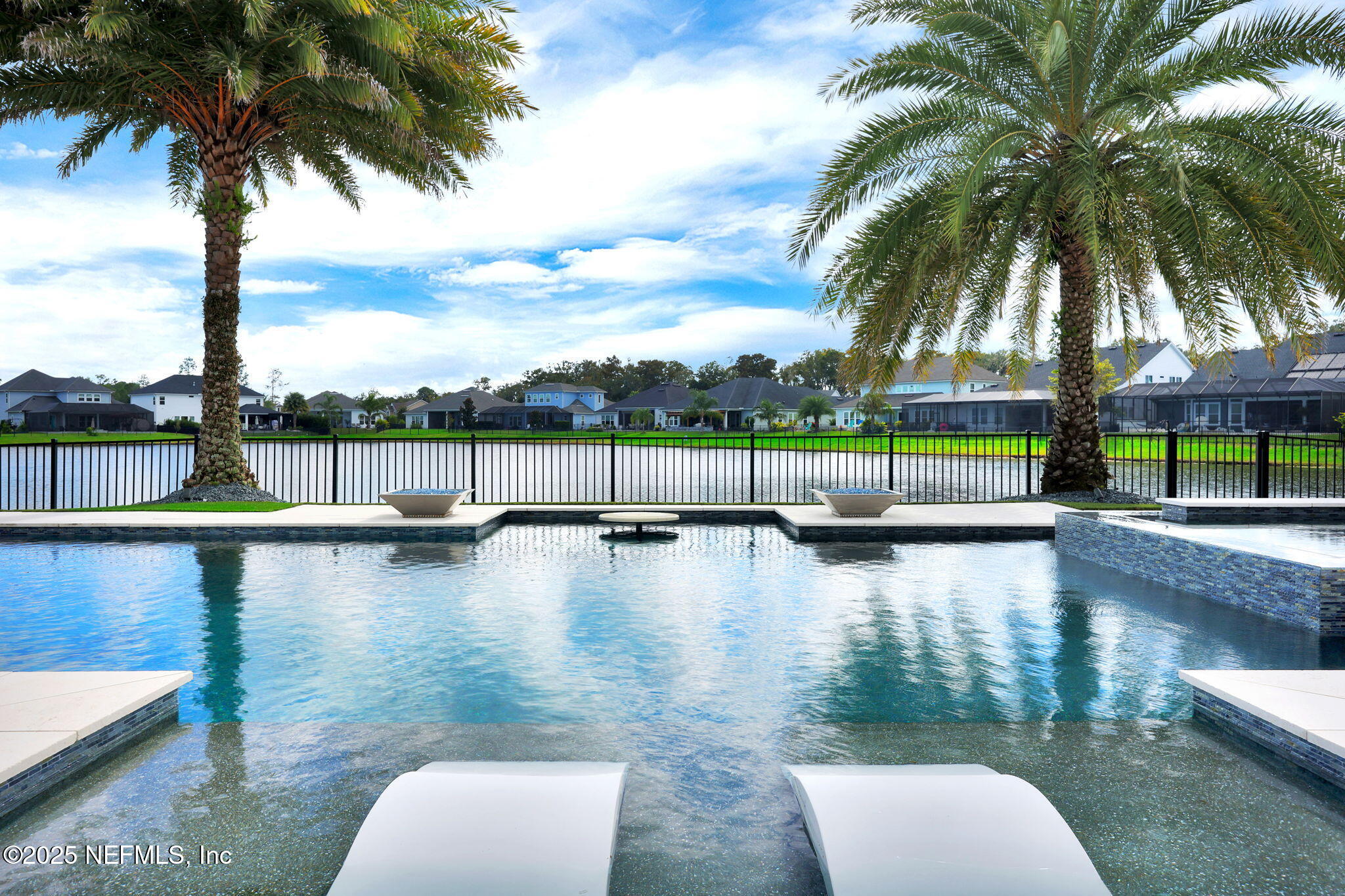 114 SAGEBRUSH Trail, Ponte Vedra