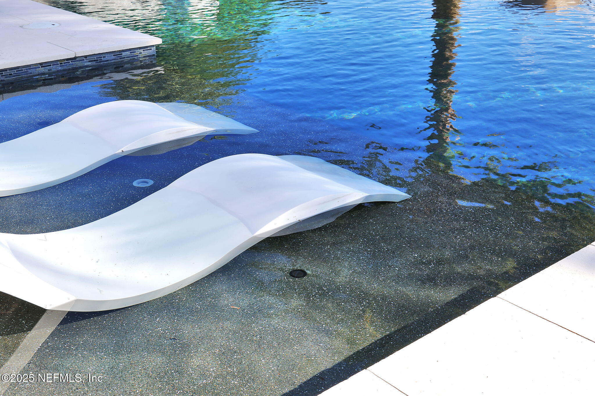 114 SAGEBRUSH Trail, Ponte Vedra