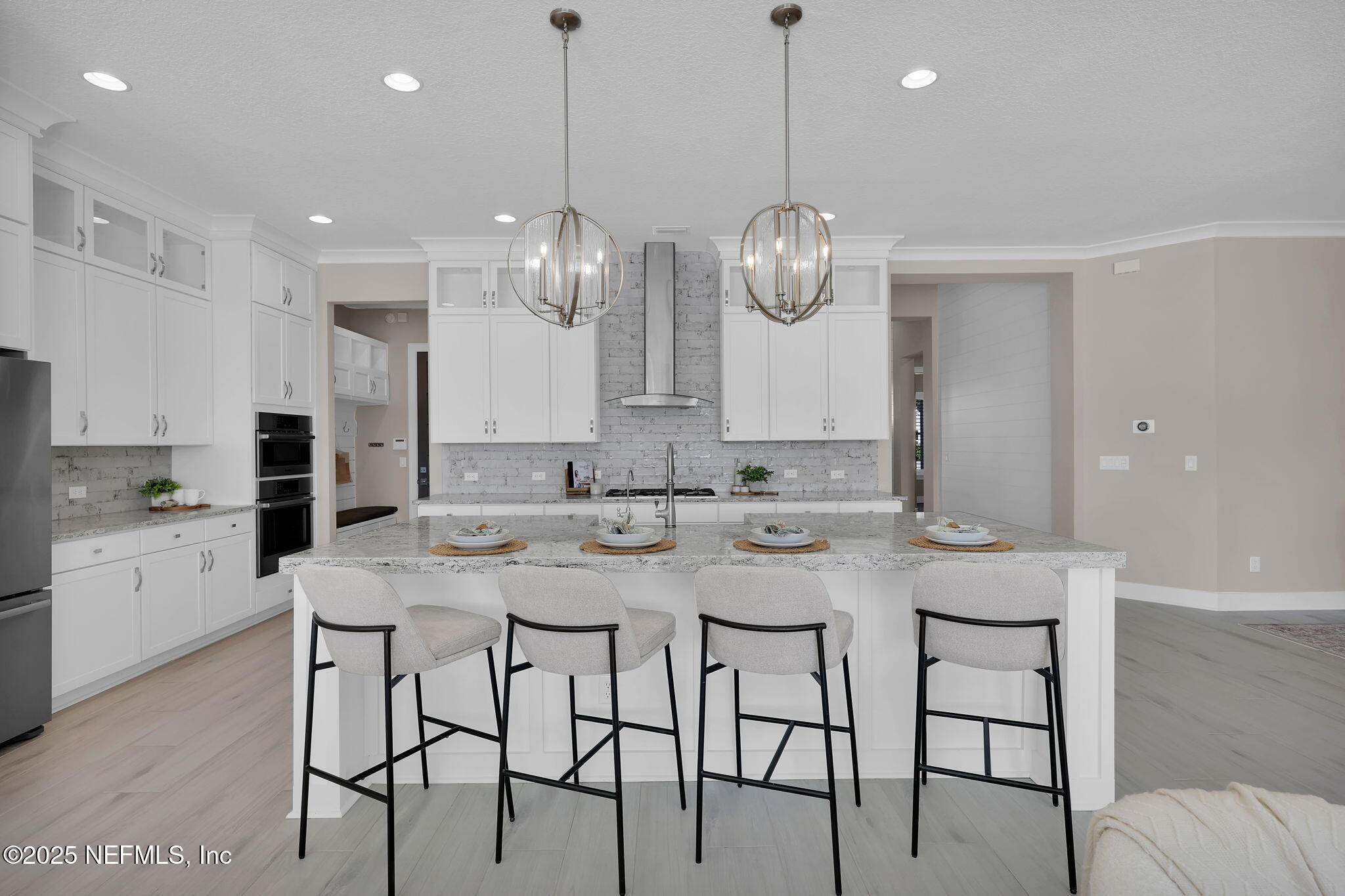 114 SAGEBRUSH Trail, Ponte Vedra