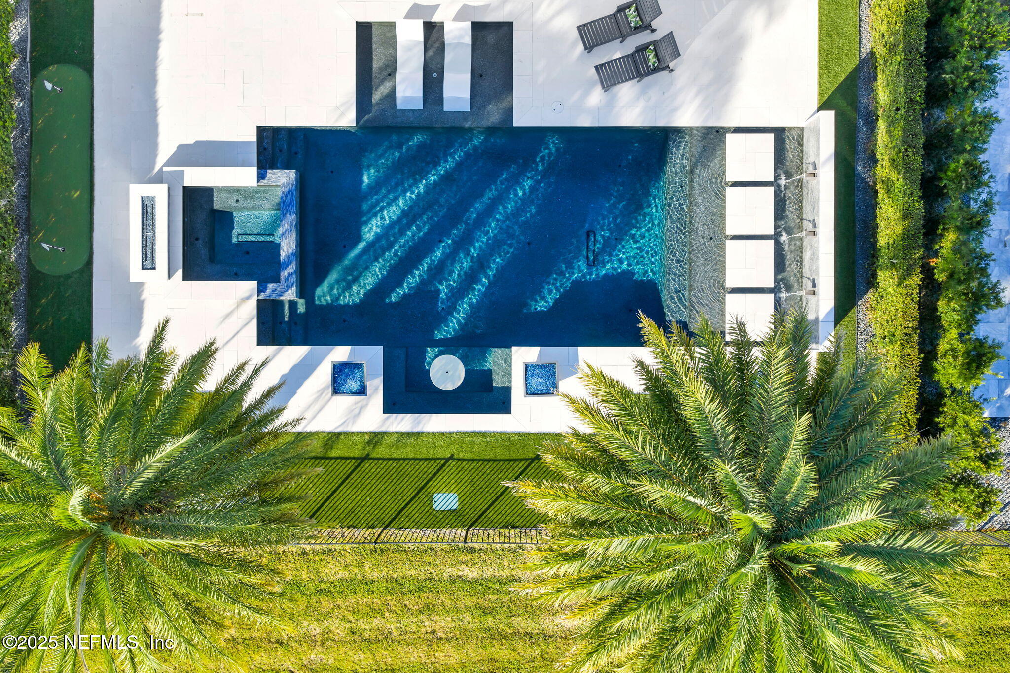 114 SAGEBRUSH Trail, Ponte Vedra