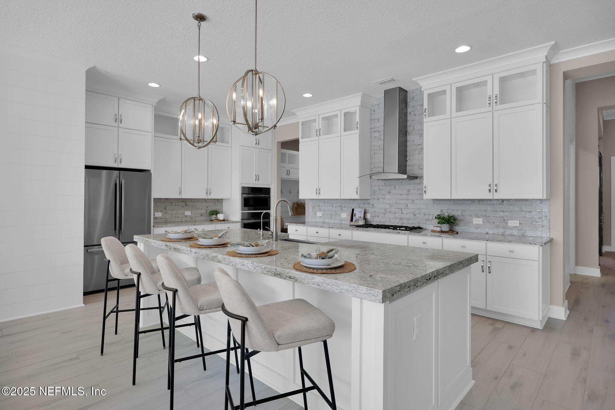 114 SAGEBRUSH Trail, Ponte Vedra