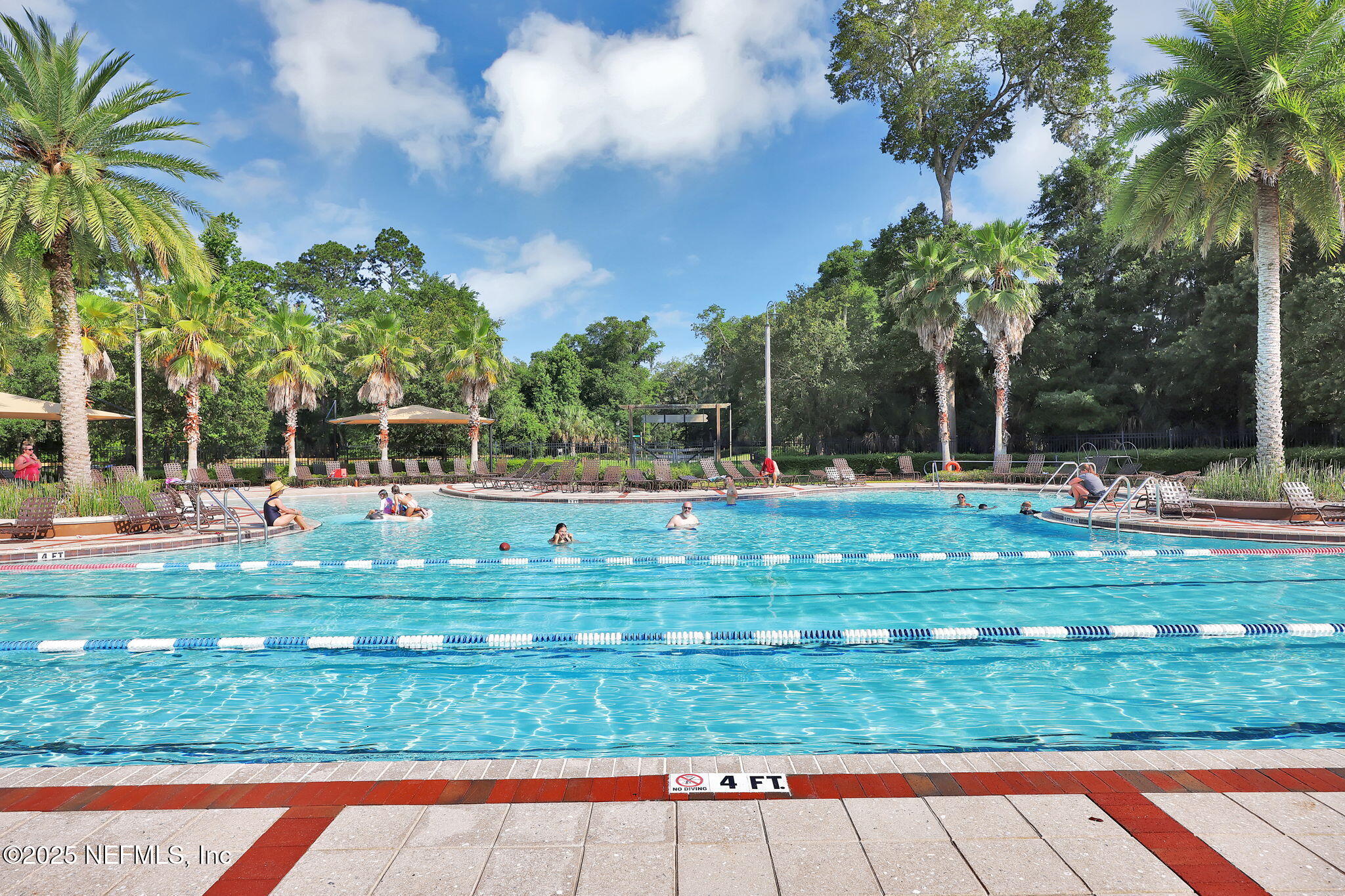 114 SAGEBRUSH Trail, Ponte Vedra