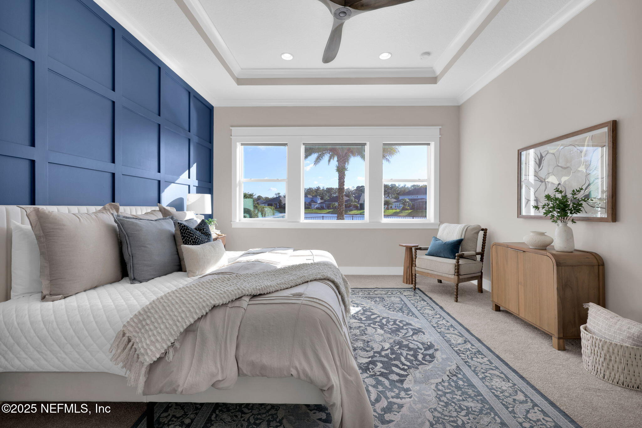 114 SAGEBRUSH Trail, Ponte Vedra