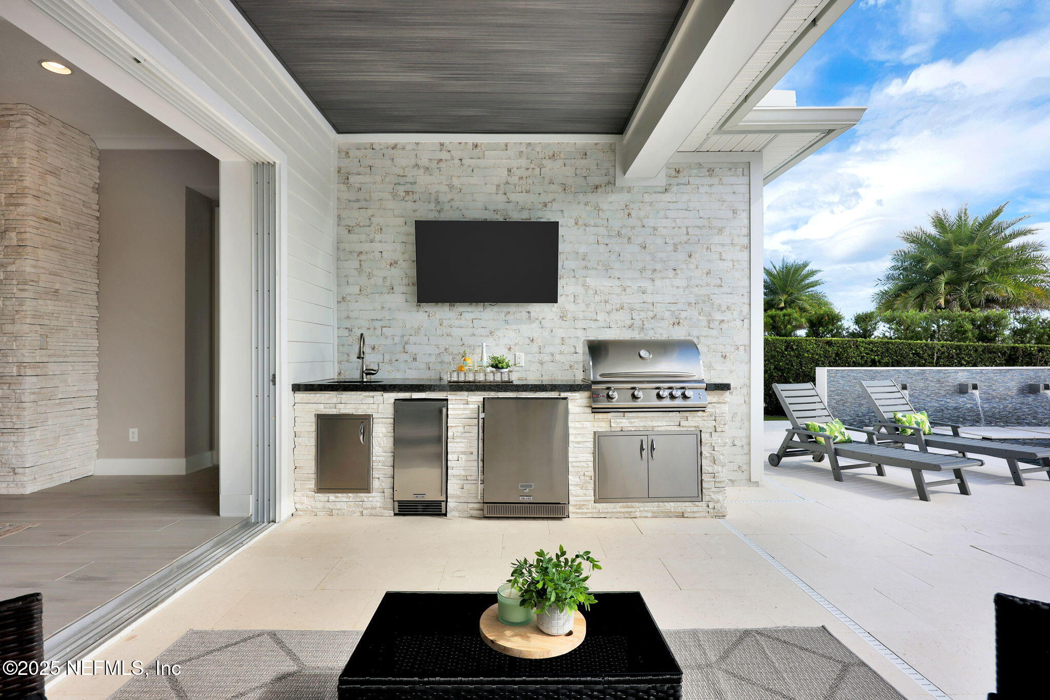 114 SAGEBRUSH Trail, Ponte Vedra