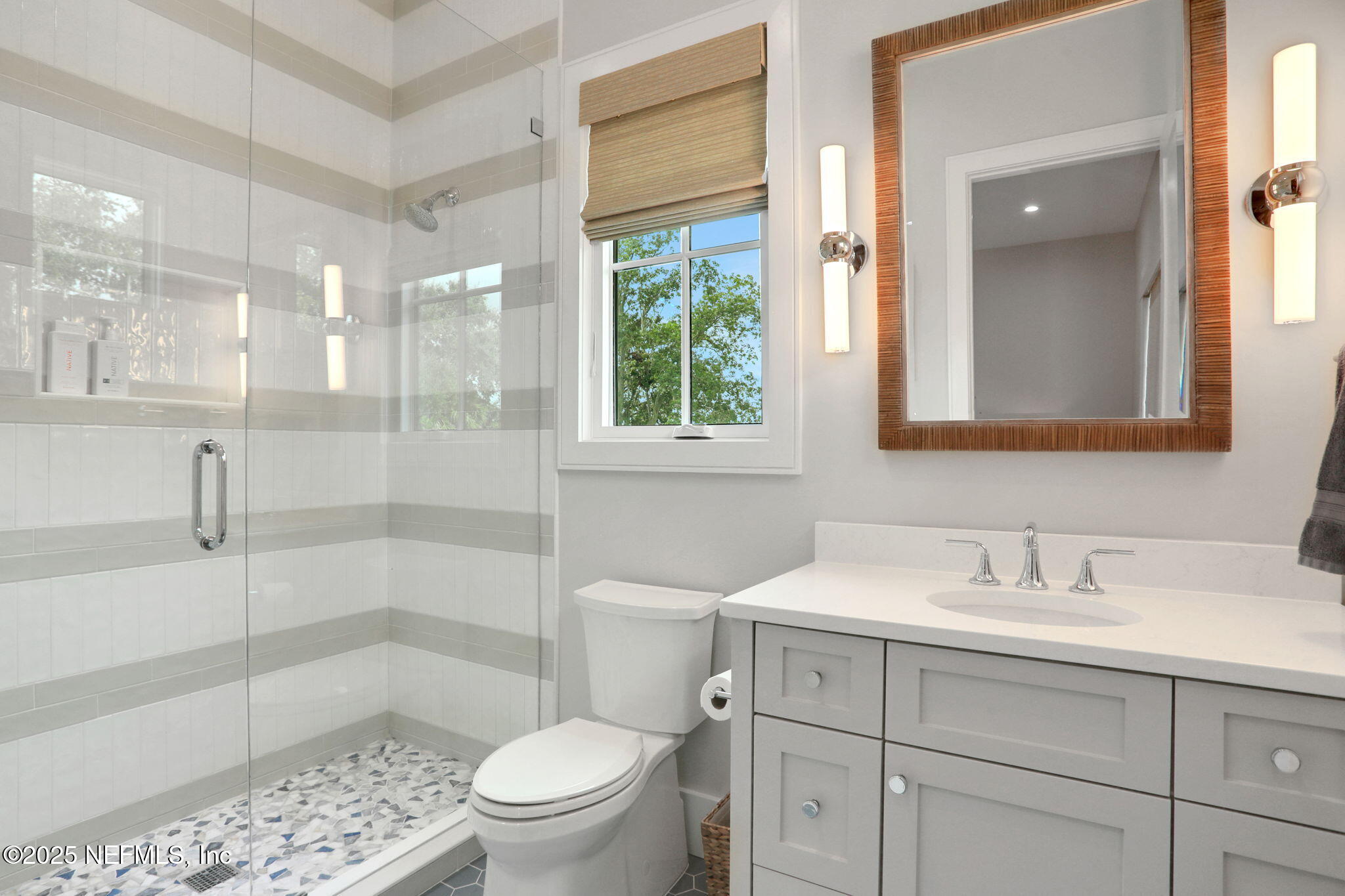 1157 NORWICH Road, Jacksonville