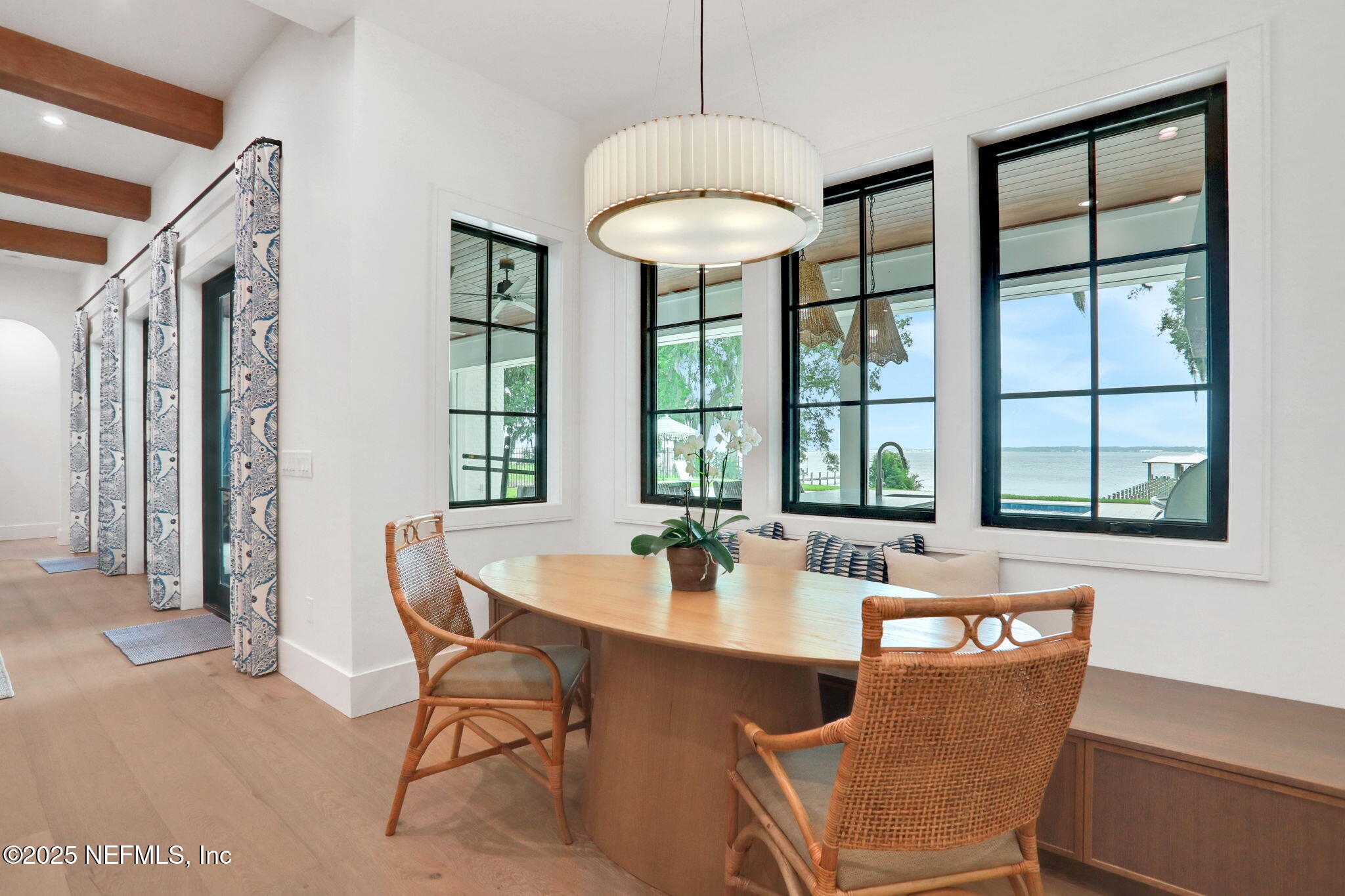 1157 NORWICH Road, Jacksonville