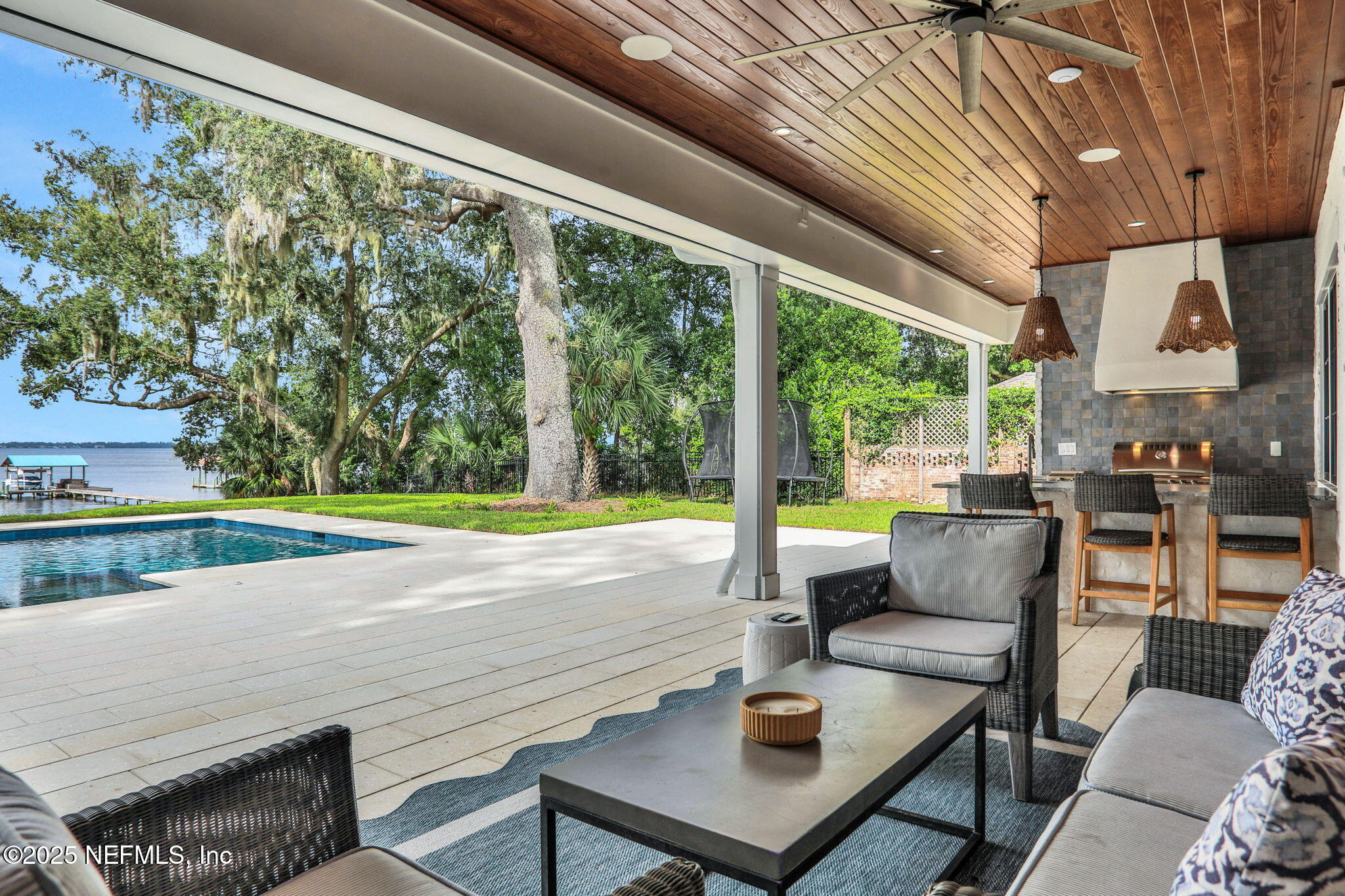 1157 NORWICH Road, Jacksonville