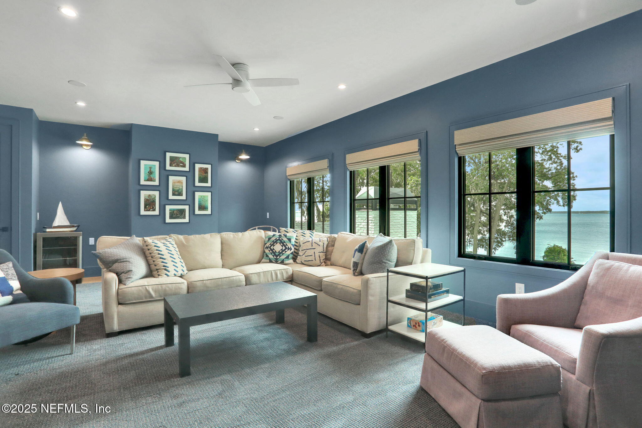 1157 NORWICH Road, Jacksonville