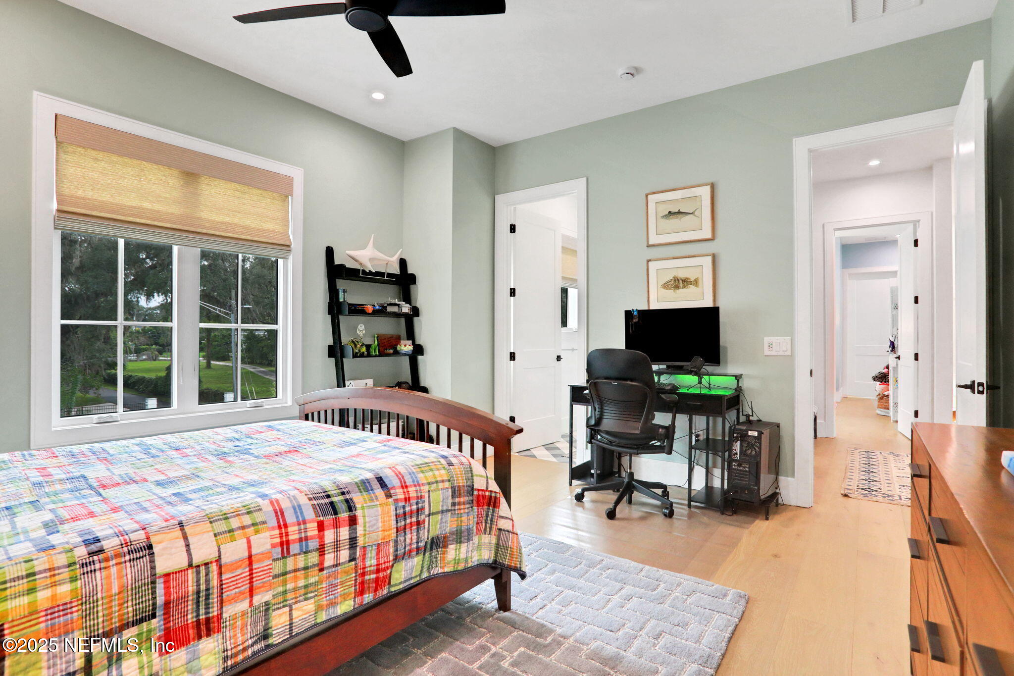 1157 NORWICH Road, Jacksonville