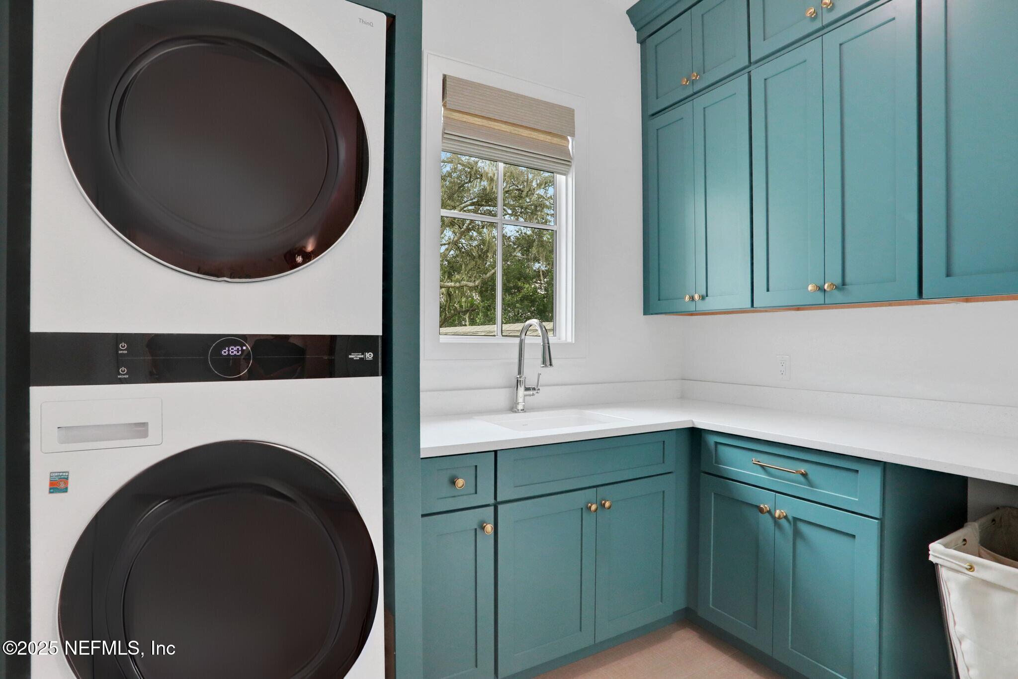 1157 NORWICH Road, Jacksonville