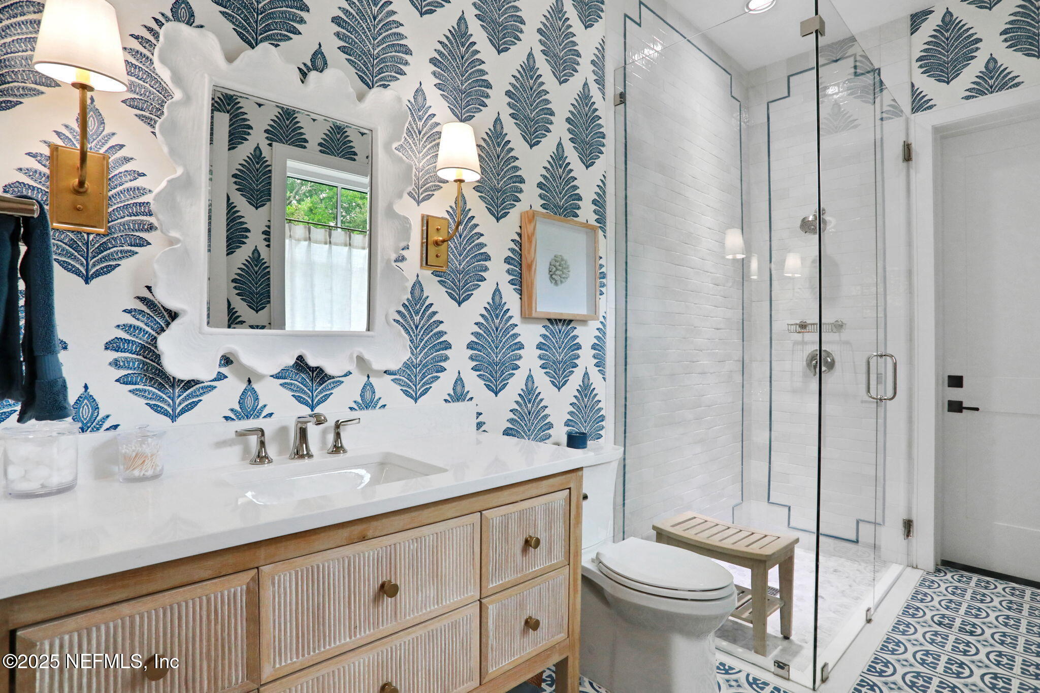 1157 NORWICH Road, Jacksonville