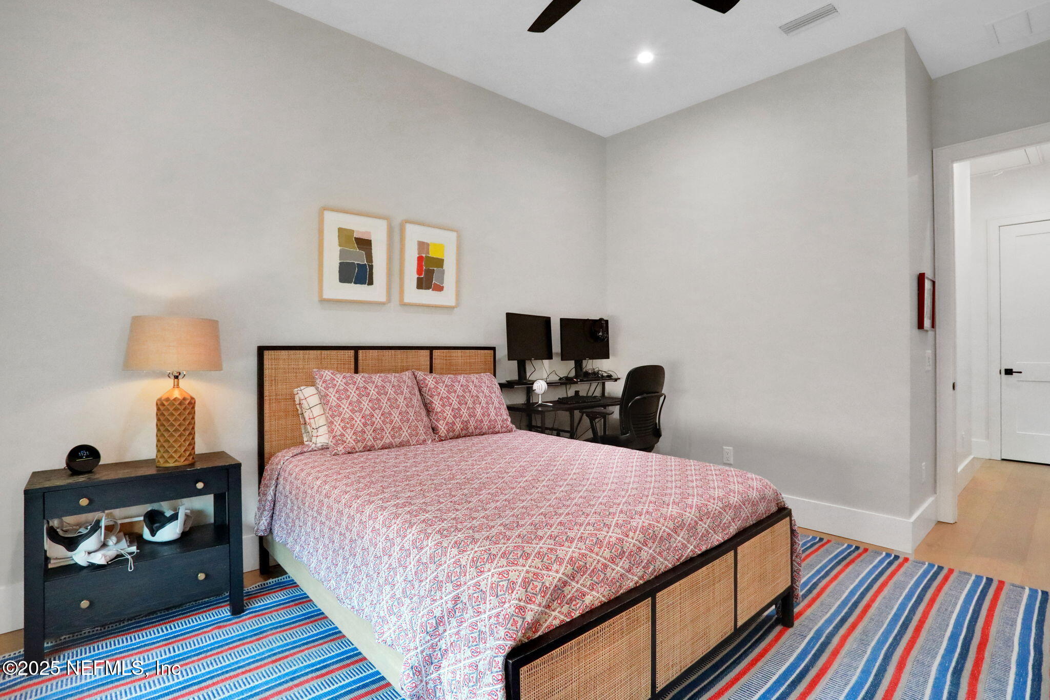 1157 NORWICH Road, Jacksonville