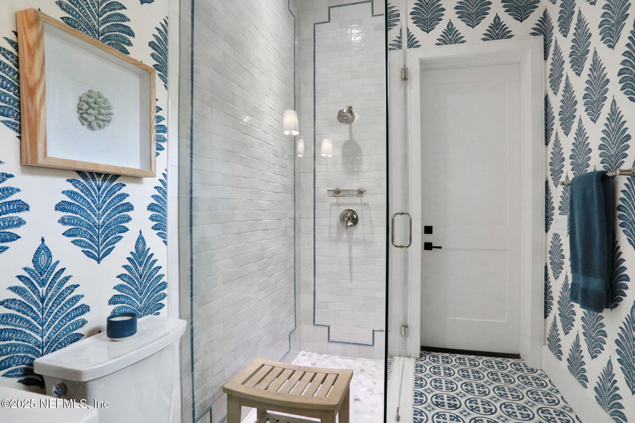 1157 NORWICH Road, Jacksonville