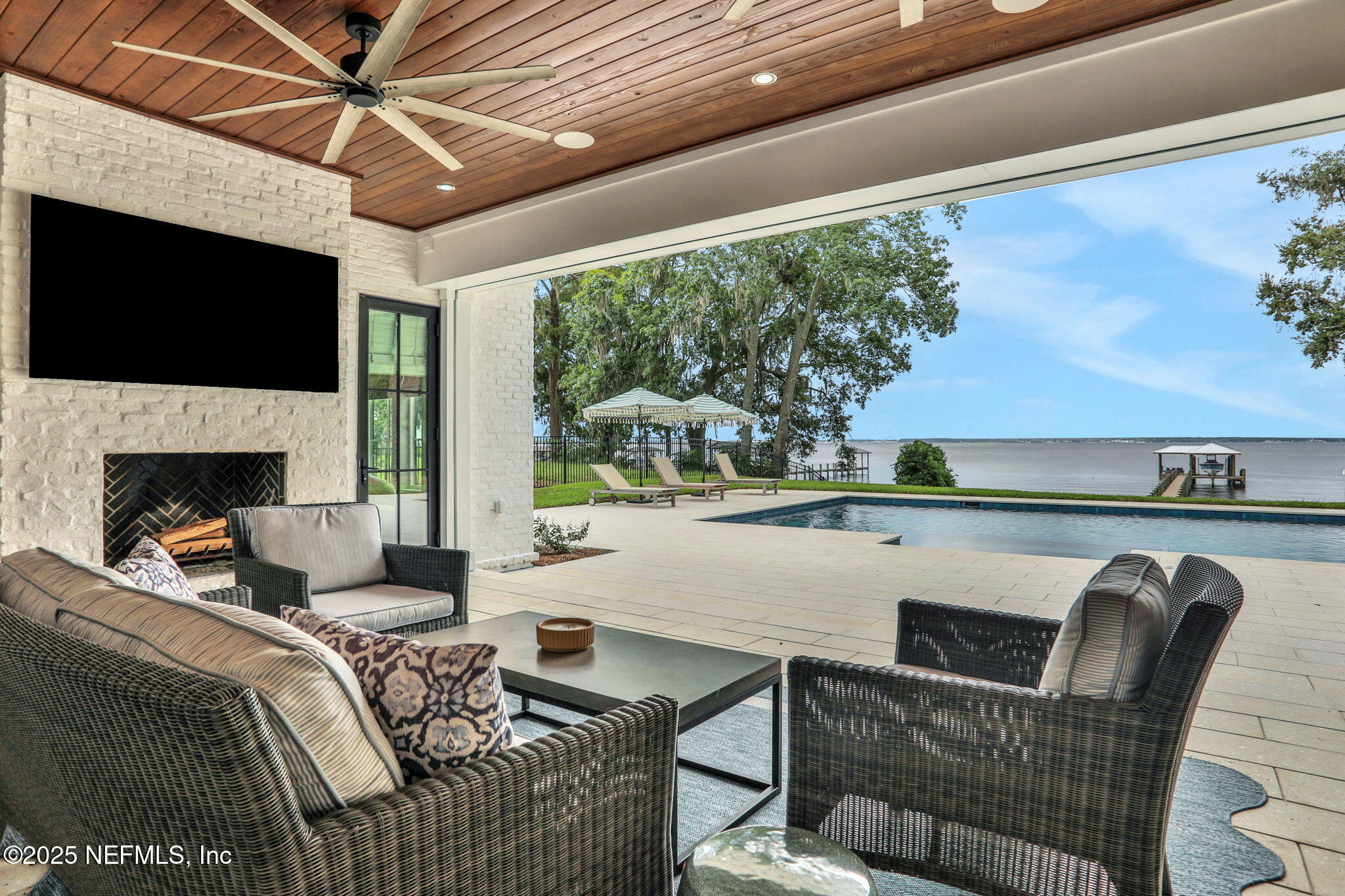 1157 NORWICH Road, Jacksonville