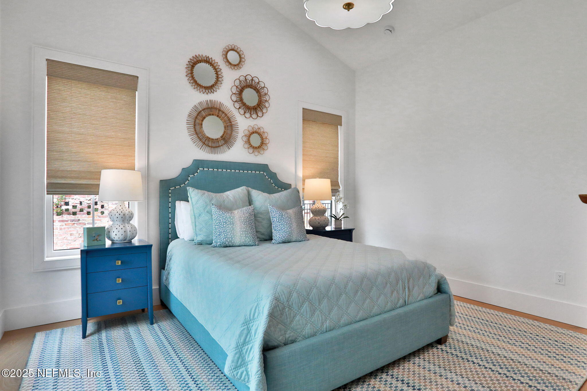 1157 NORWICH Road, Jacksonville