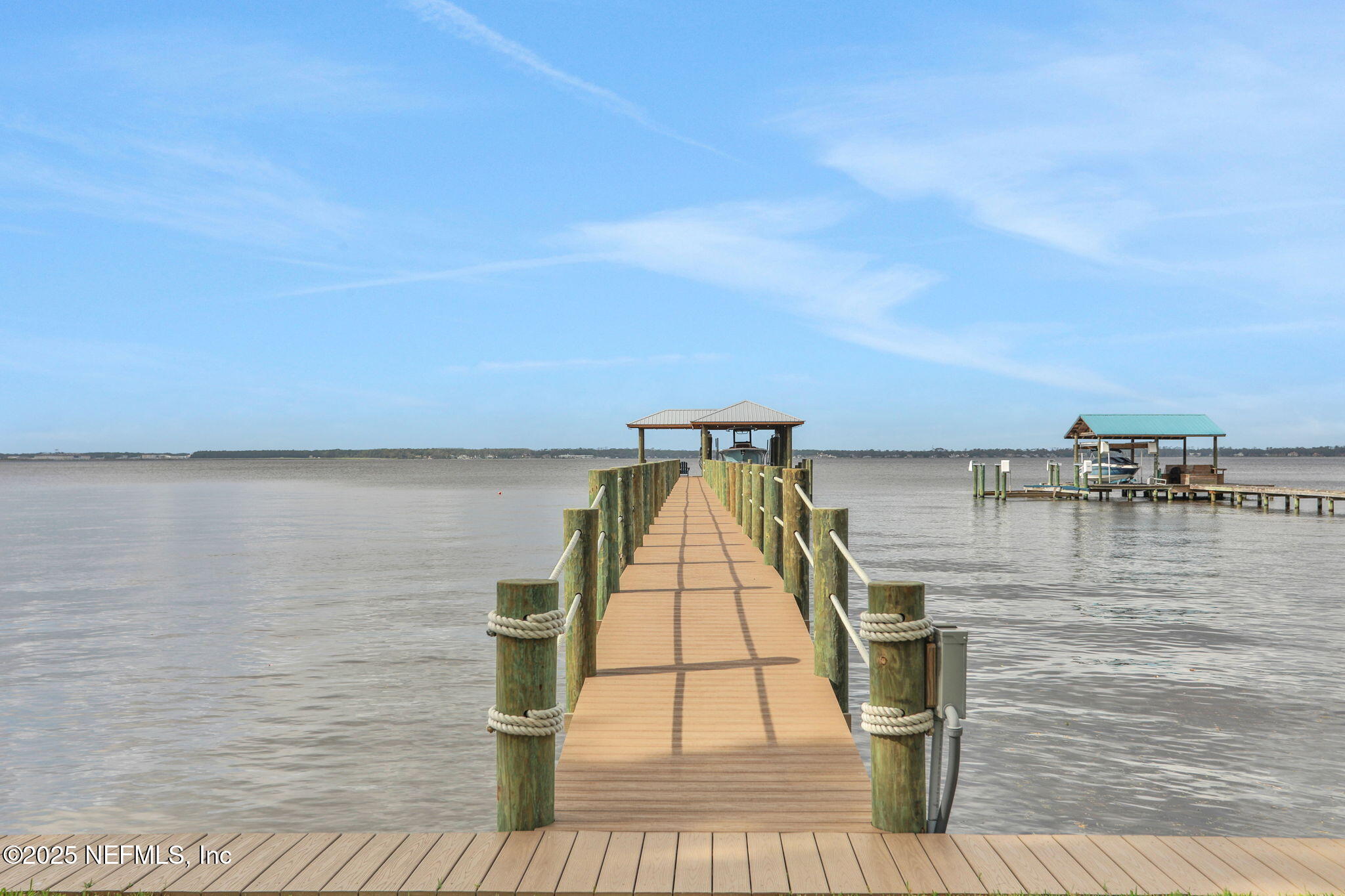 1157 NORWICH Road, Jacksonville