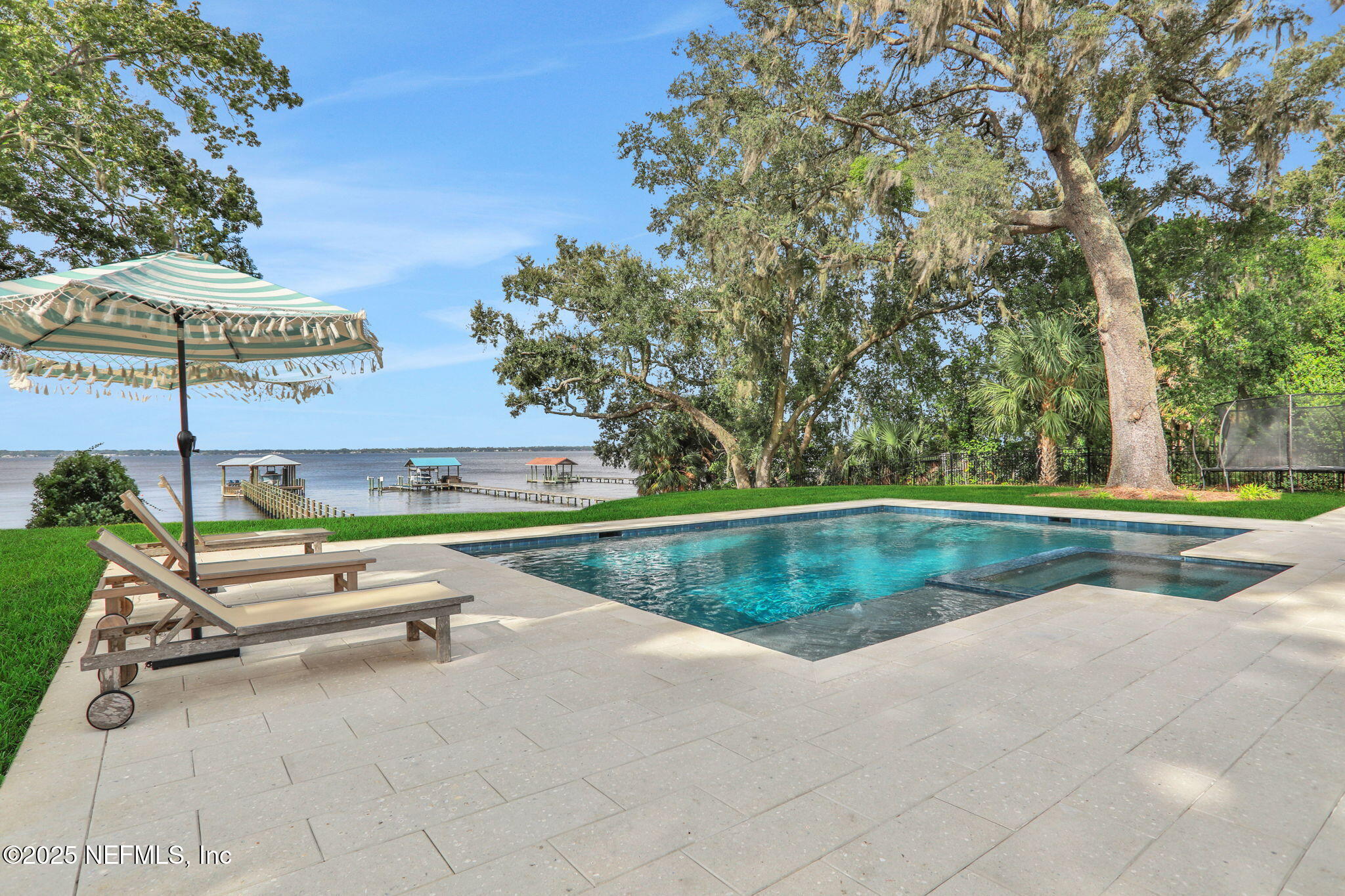 1157 NORWICH Road, Jacksonville