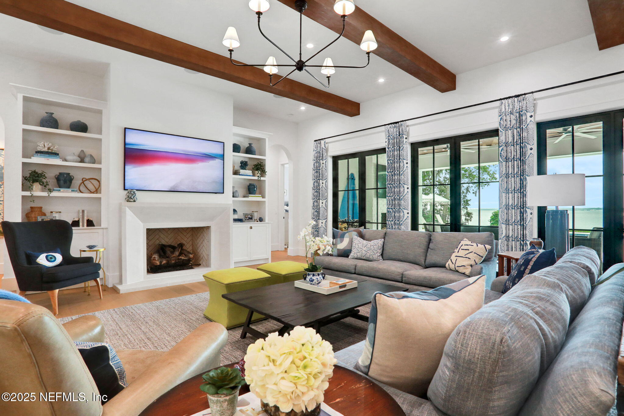 1157 NORWICH Road, Jacksonville