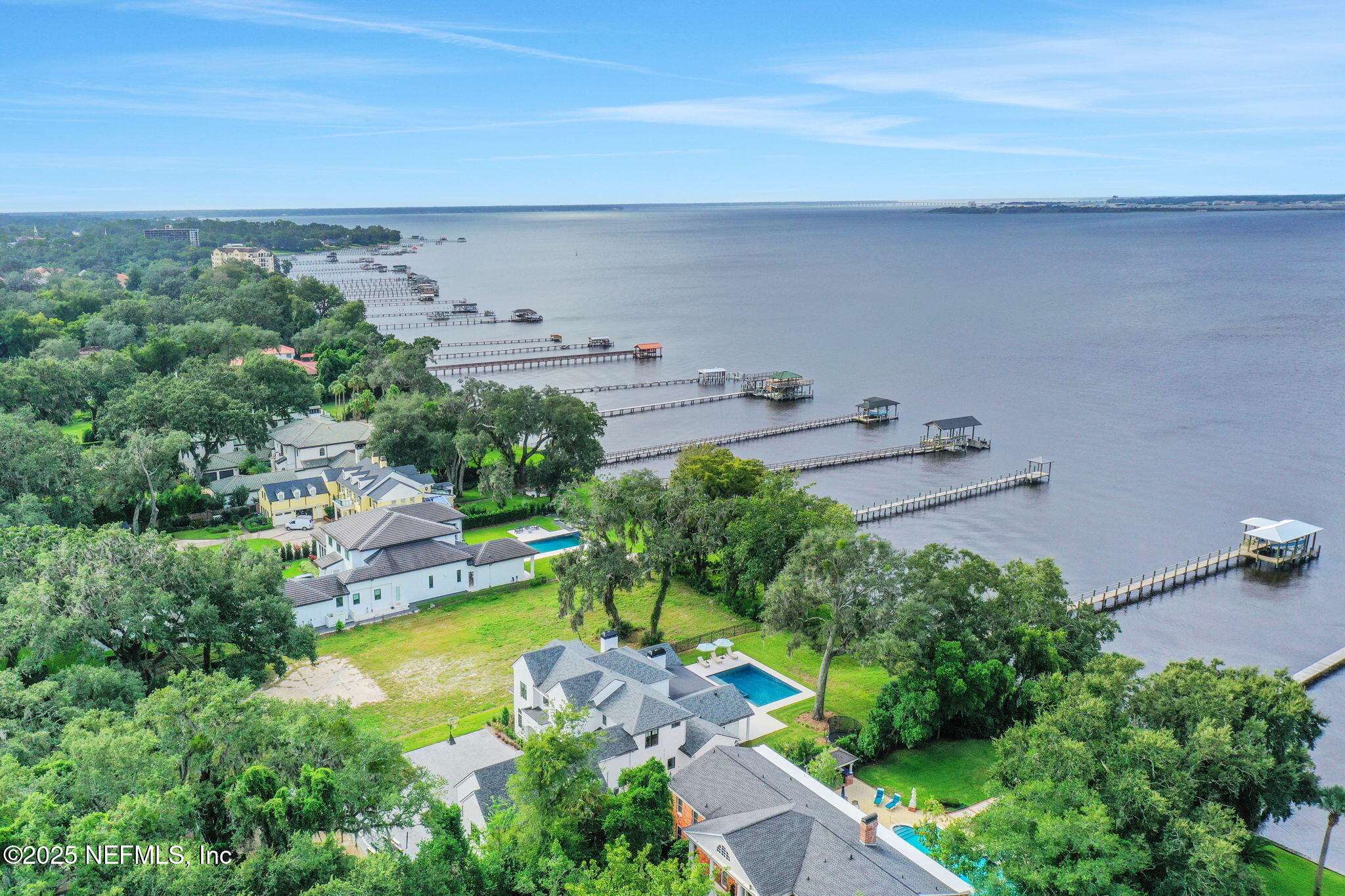 1157 NORWICH Road, Jacksonville