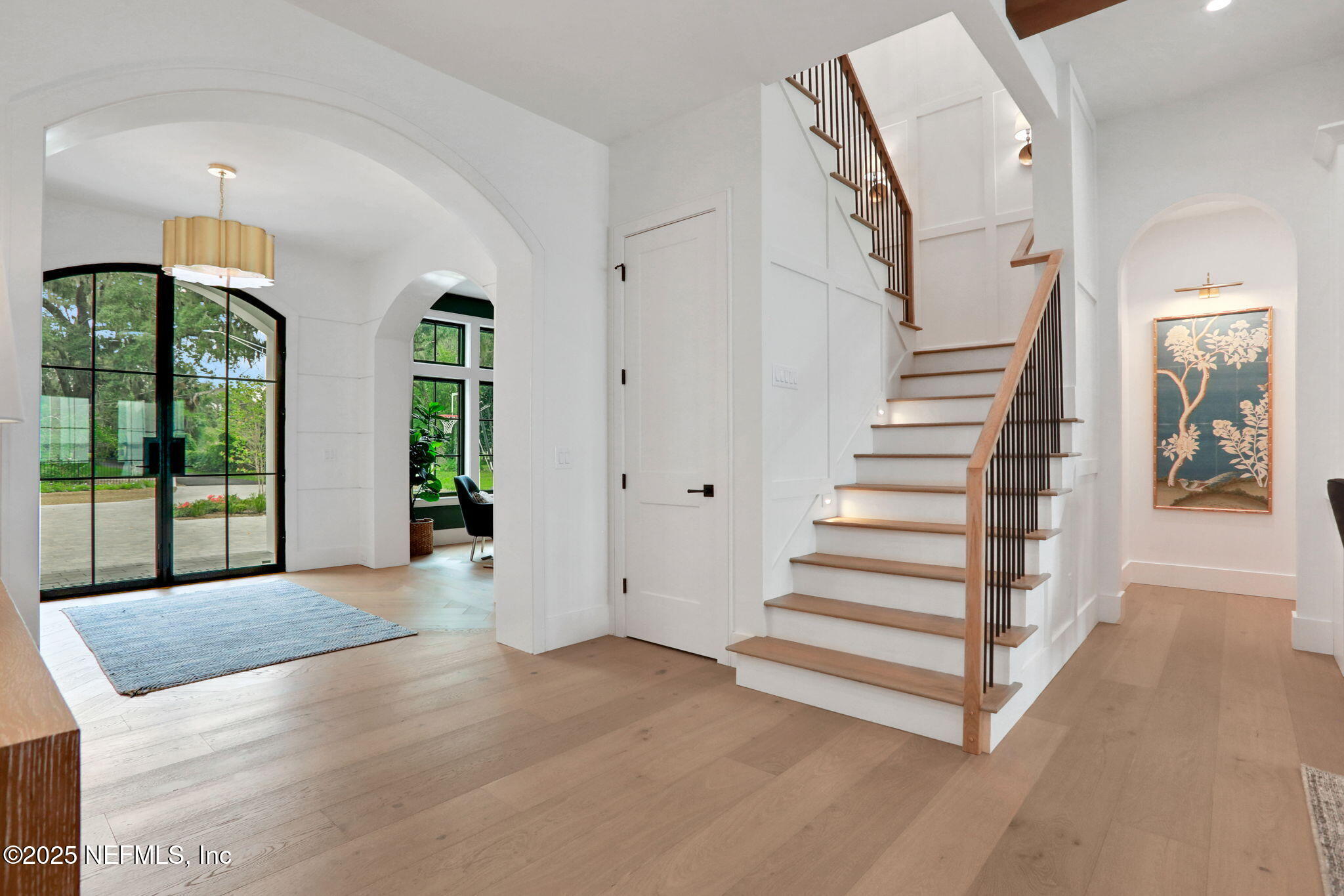 1157 NORWICH Road, Jacksonville