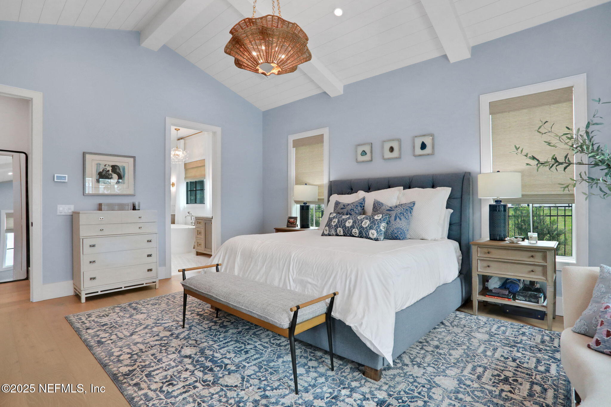 1157 NORWICH Road, Jacksonville