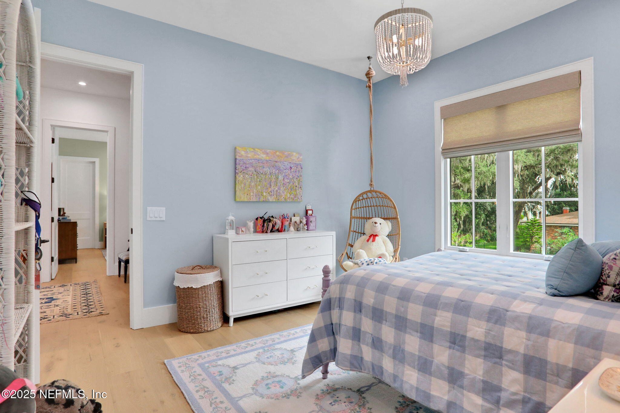 1157 NORWICH Road, Jacksonville