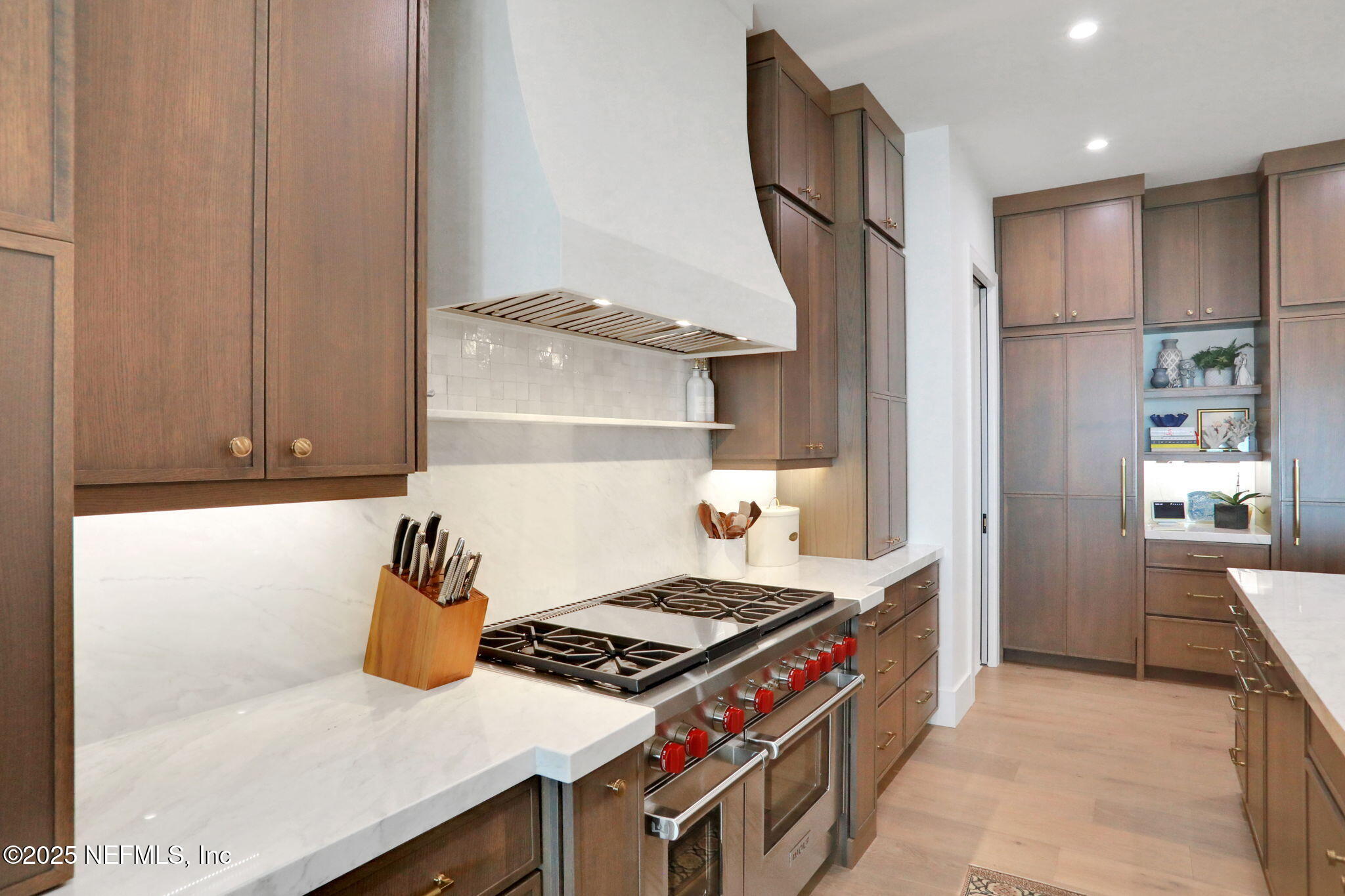 1157 NORWICH Road, Jacksonville